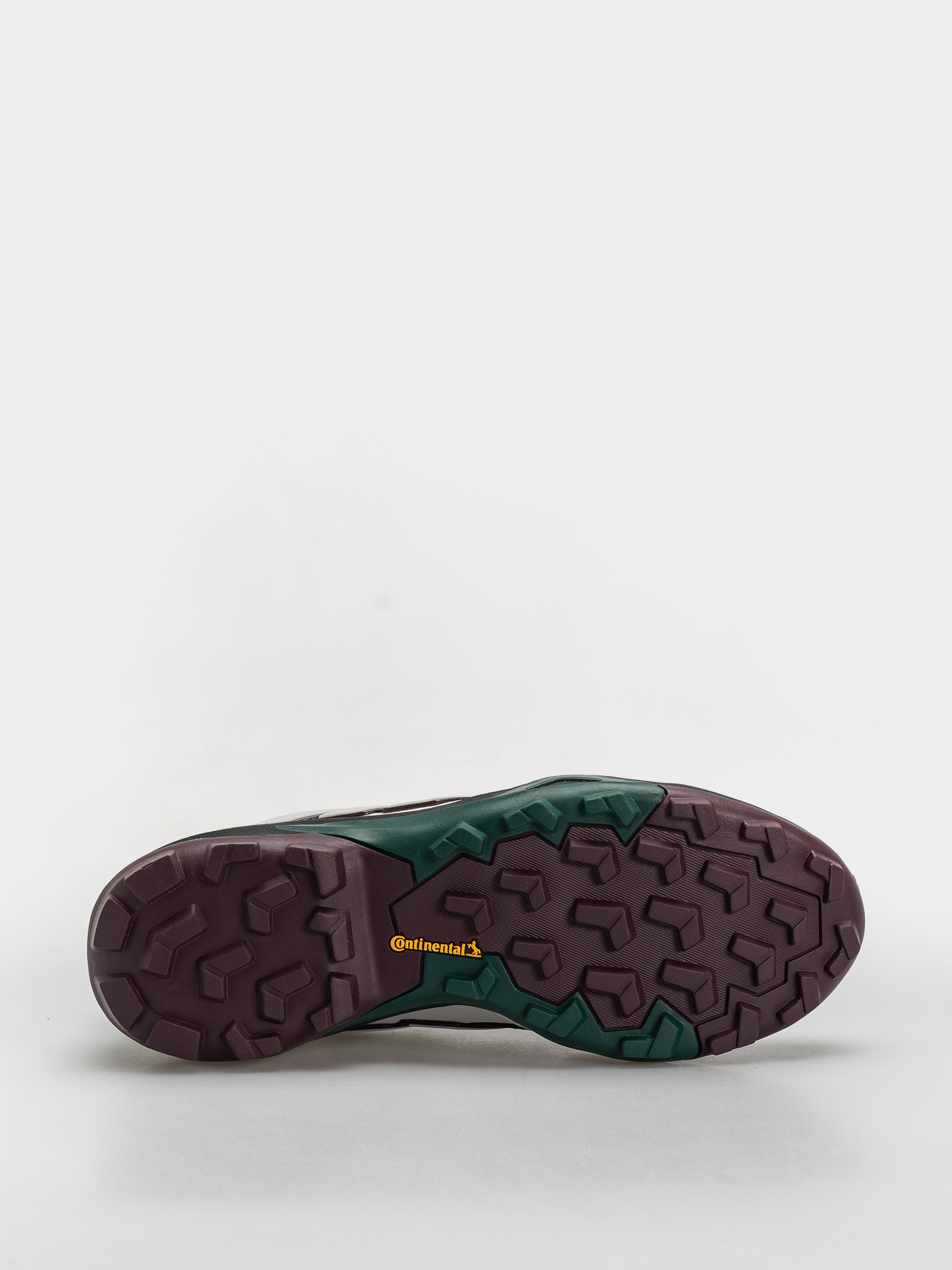 Обувки adidas Terrex Skychaser Gt (cblack/greone/cgreen)