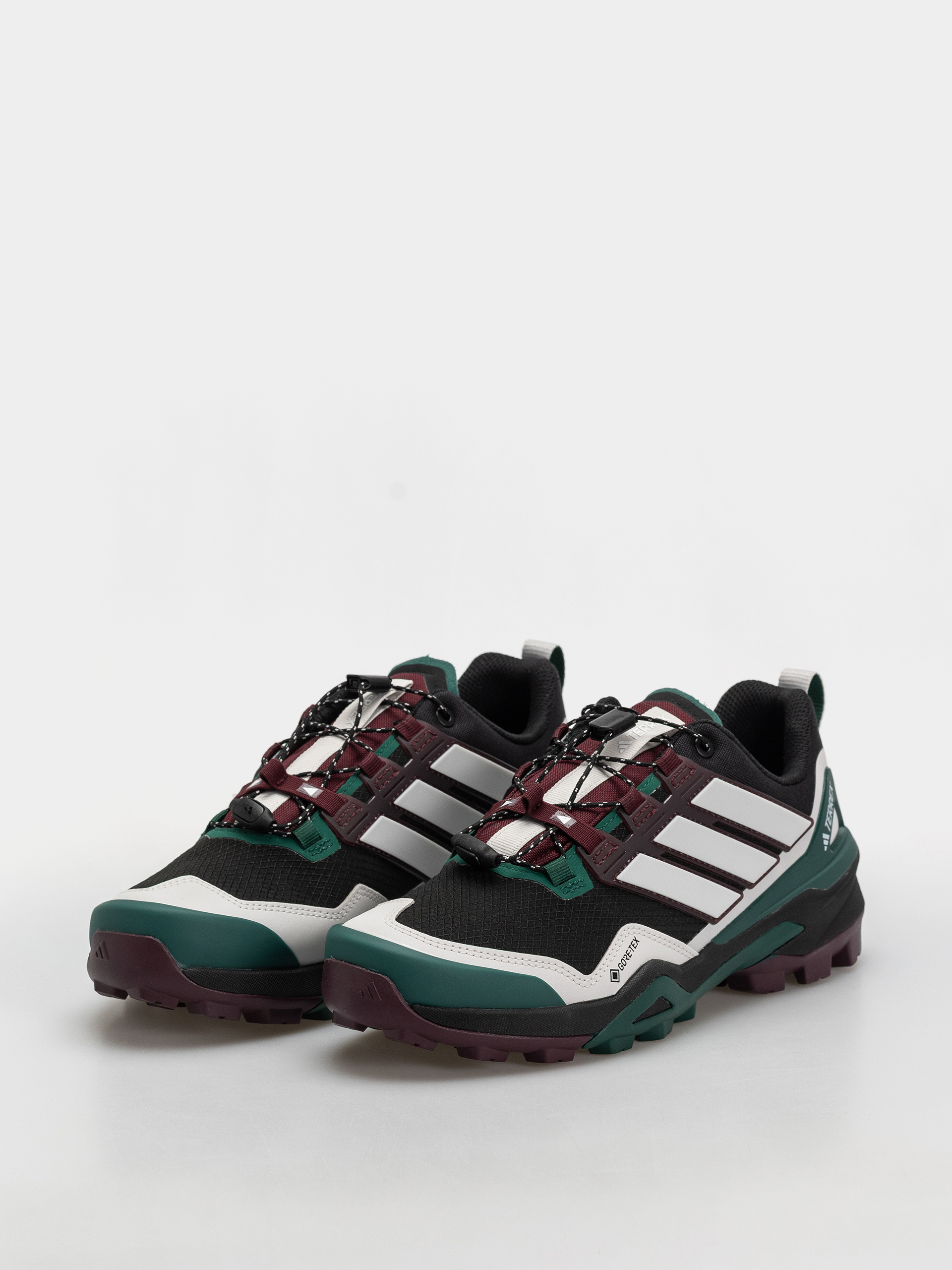 Обувки adidas Terrex Skychaser Gt (cblack/greone/cgreen)