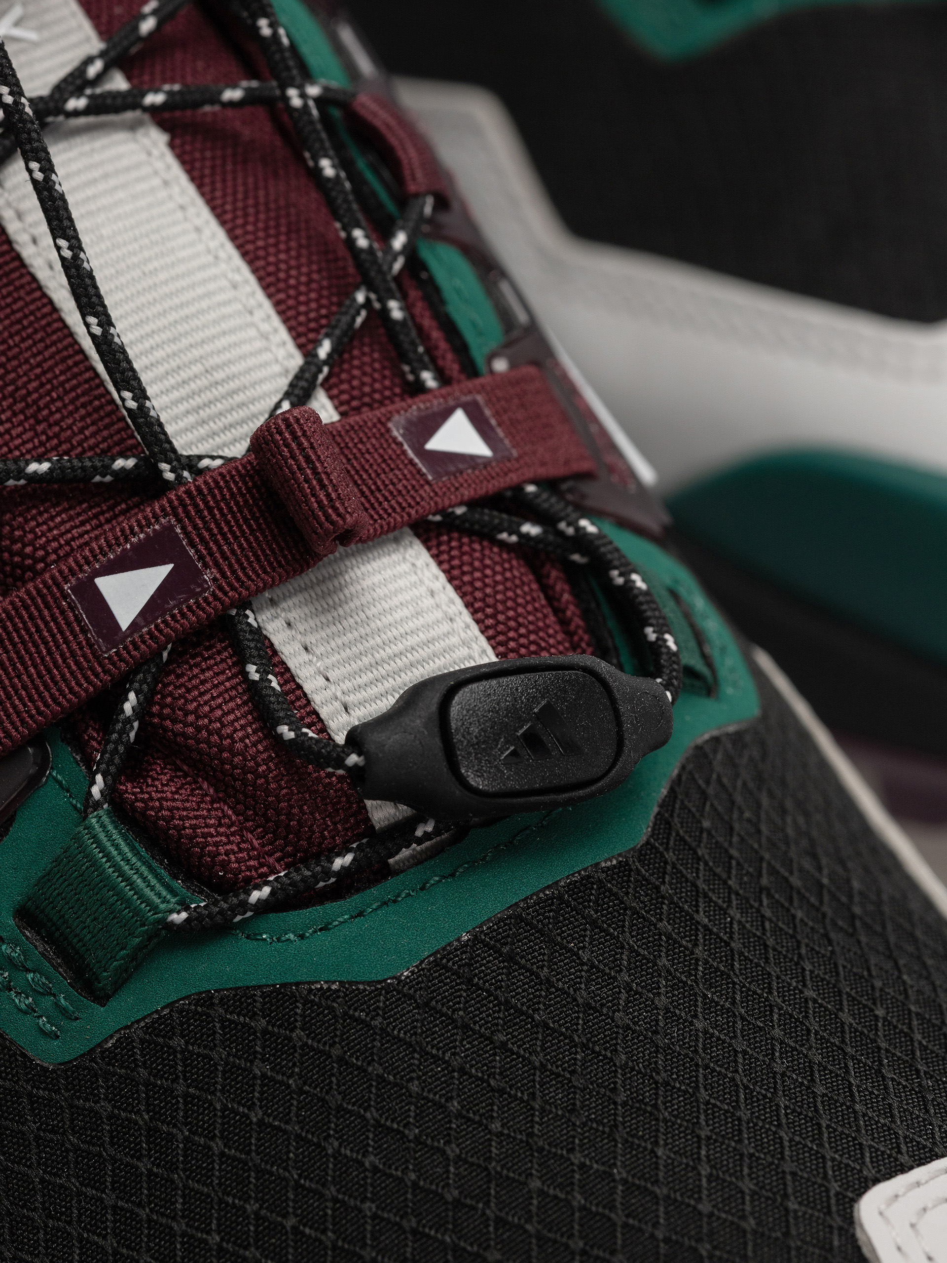 Обувки adidas Terrex Skychaser Gt (cblack/greone/cgreen)