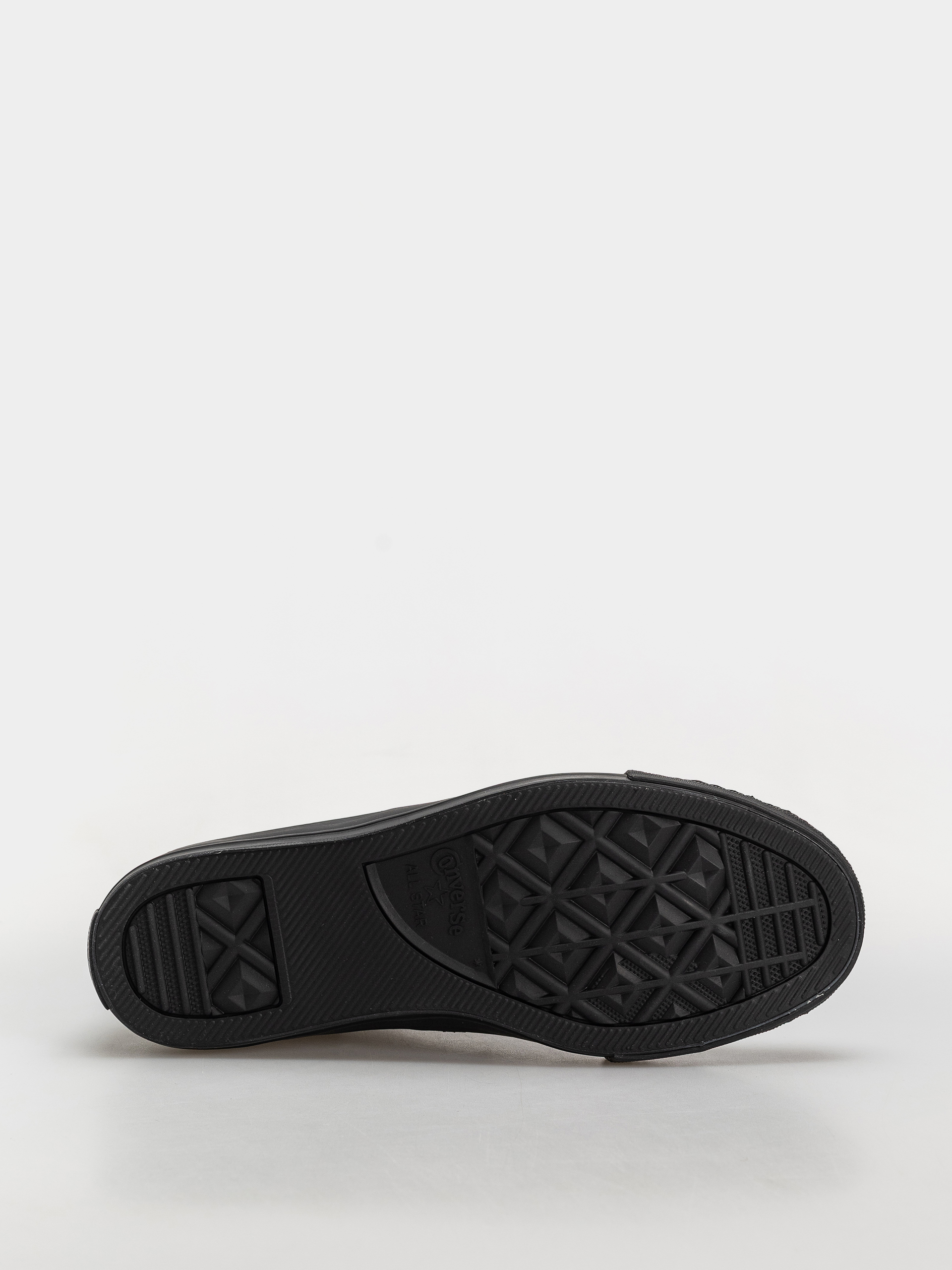 Обувки Converse Chuck Taylor All Star Malden Street Mid (black/black)