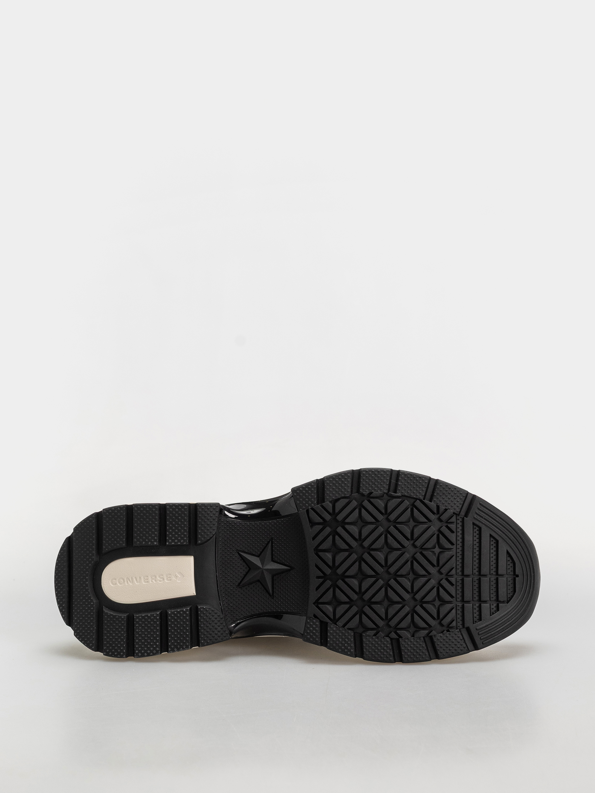 Обувки Converse Run Star Crush Ox Wmn (black/egret/black)