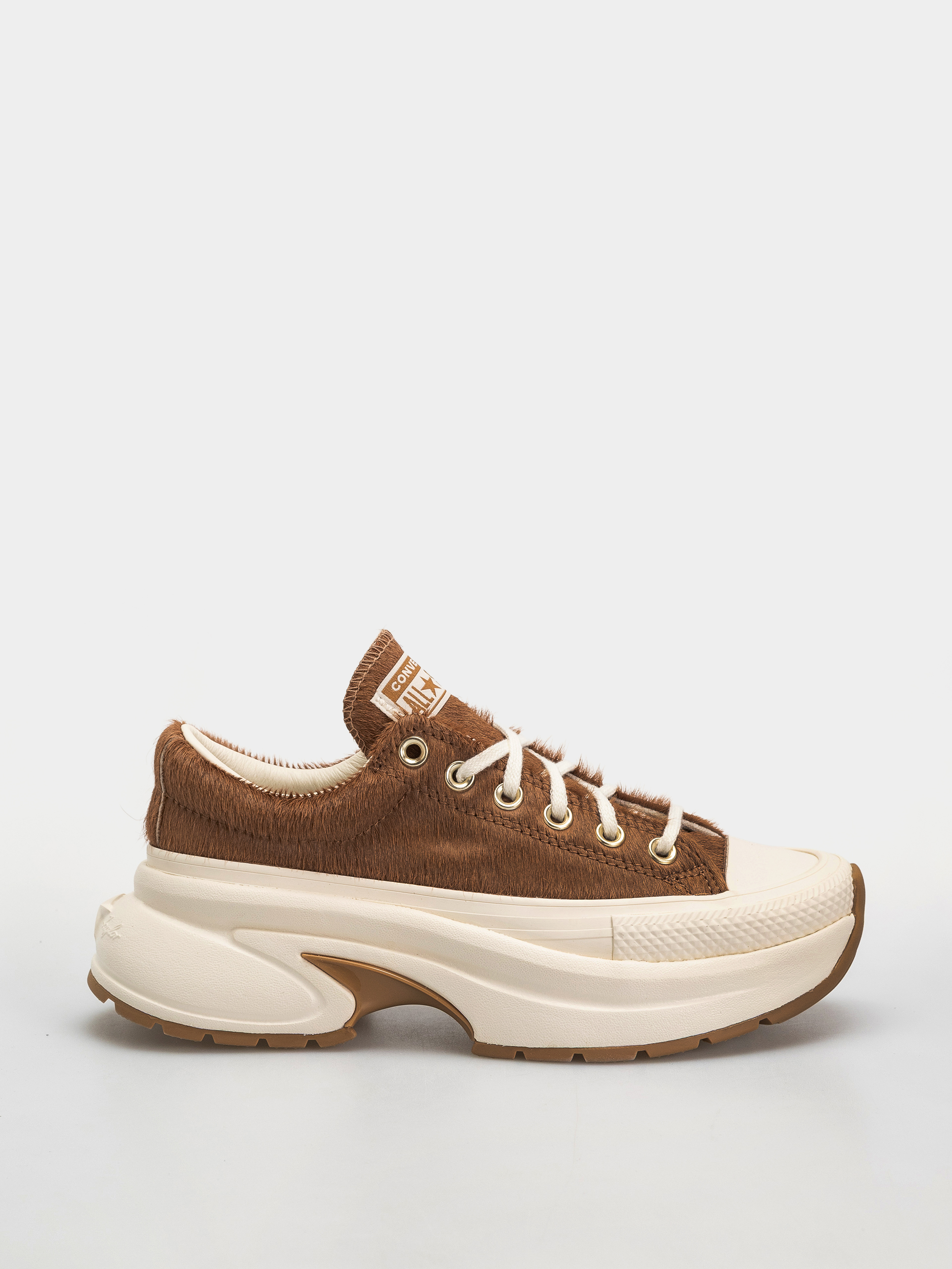 Обувки Converse Run Star Crush Ox Wmn (incensed/egret/egret)