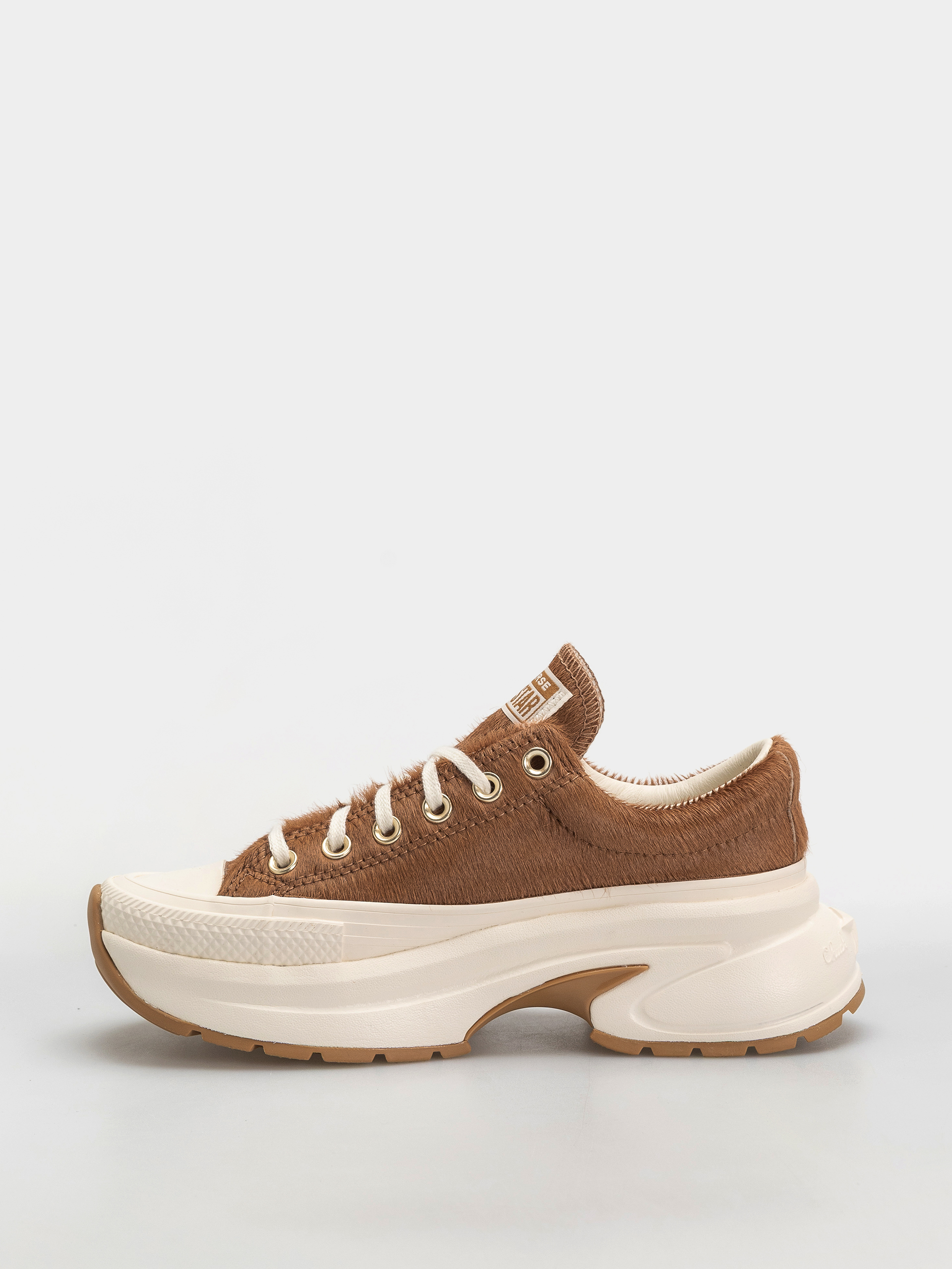 Обувки Converse Run Star Crush Ox Wmn (incensed/egret/egret)