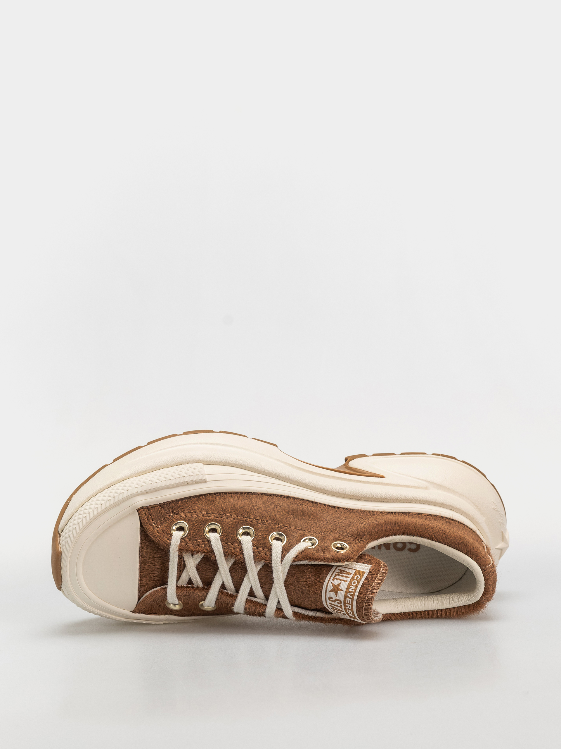 Обувки Converse Run Star Crush Ox Wmn (incensed/egret/egret)