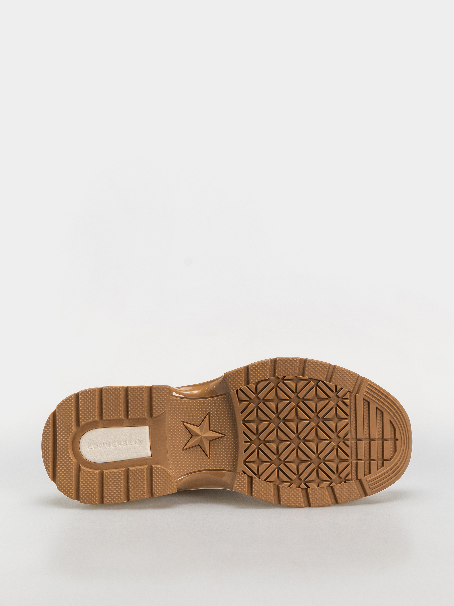 Обувки Converse Run Star Crush Ox Wmn (incensed/egret/egret)