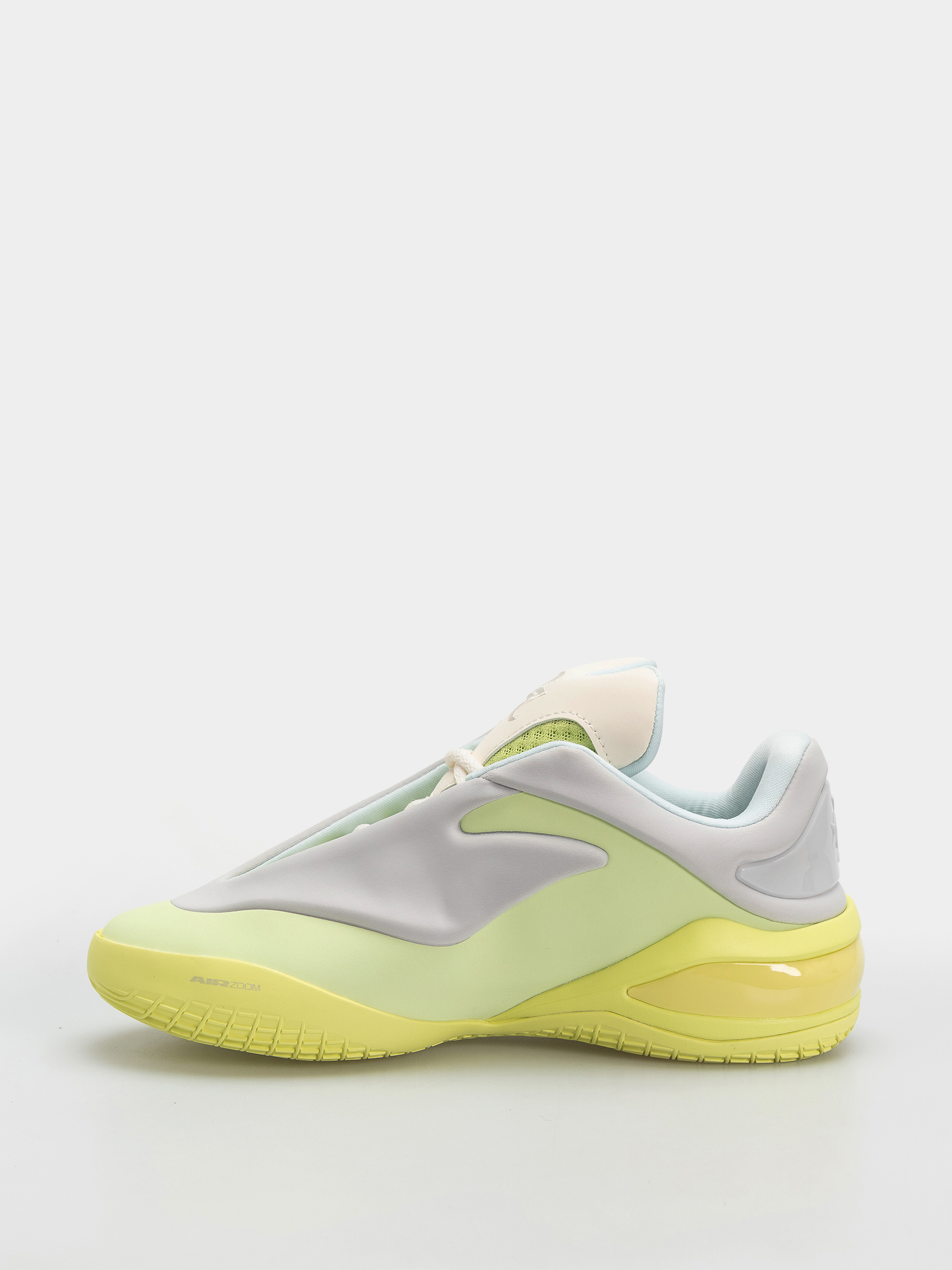 Обувки Converse Shai 001 Lace Up Ox (lime latte)
