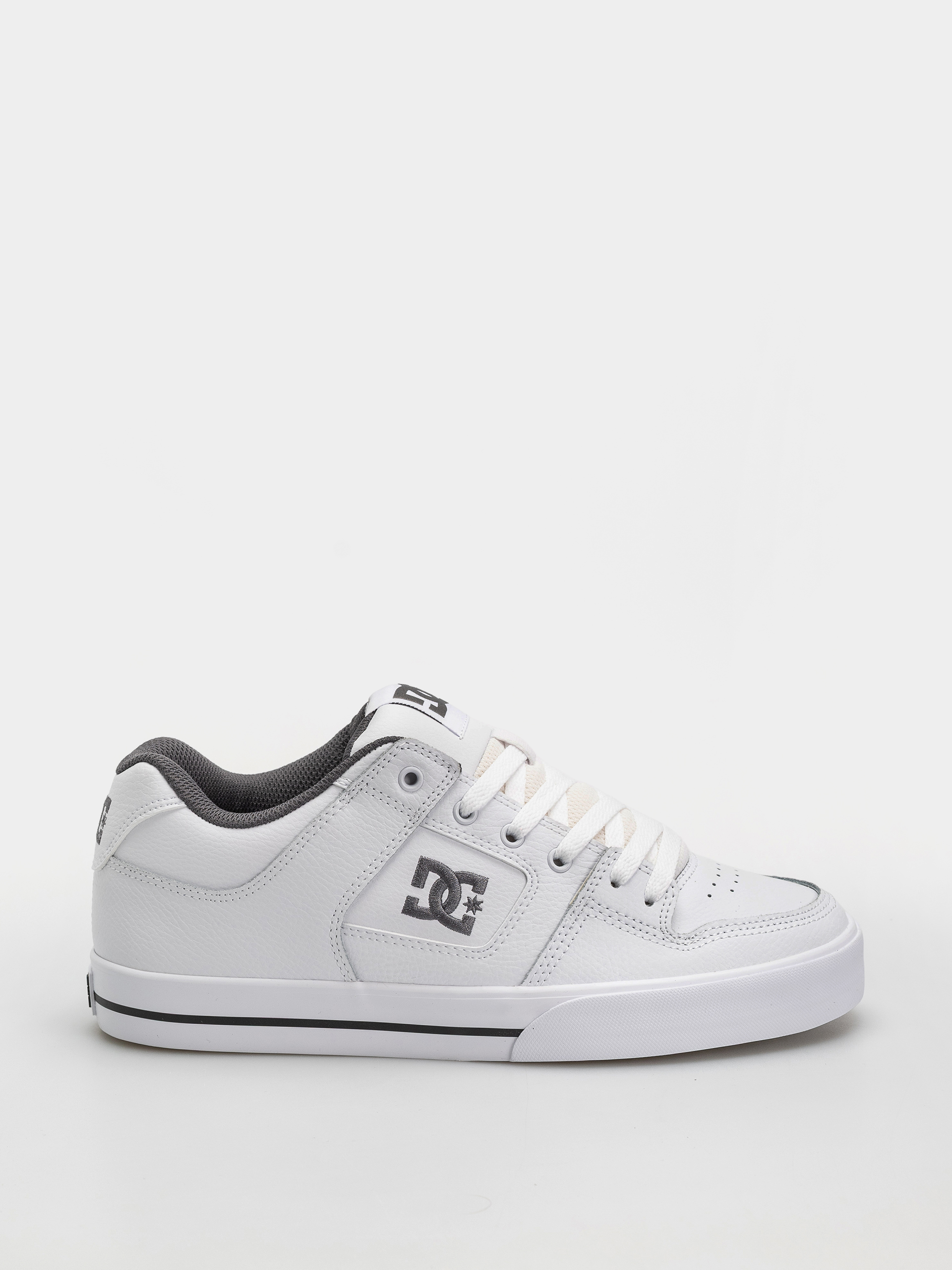 u041eu0431u0443u0432u043au0438 DC Pure (white/battleship/white)