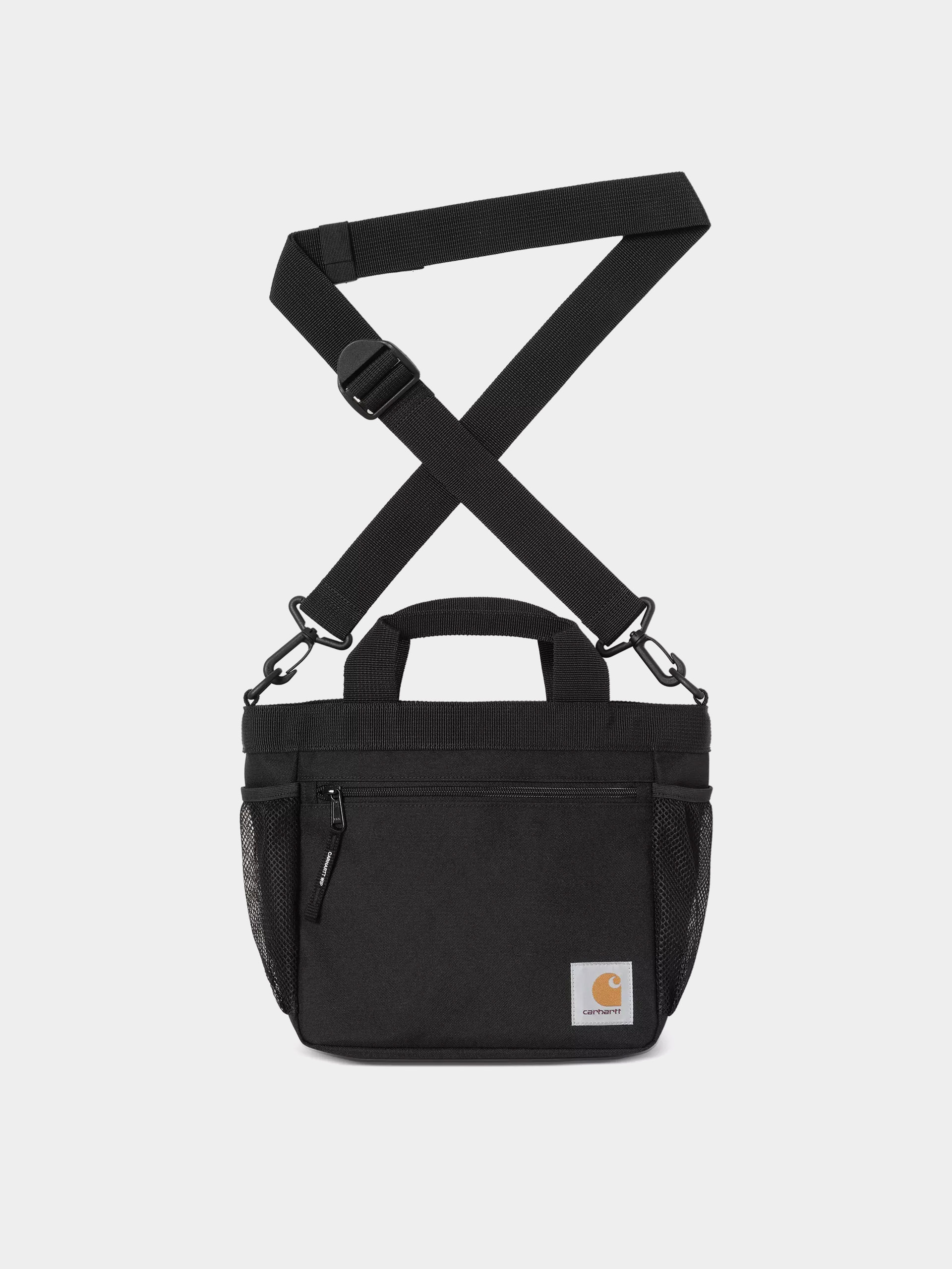 Дамска чанта Carhartt WIP Philis