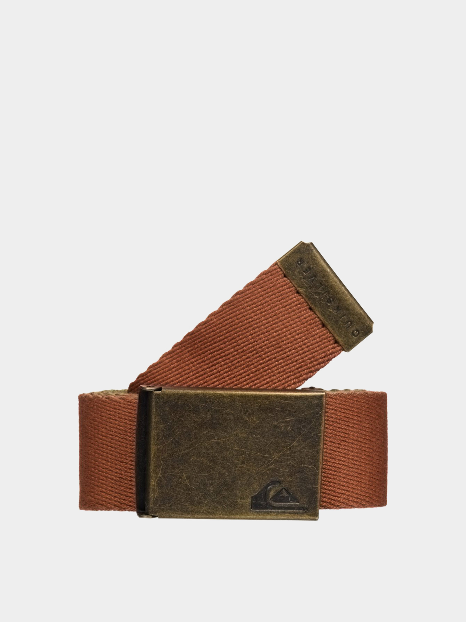 Колан Quiksilver The Jam 5 (mocha bisque)