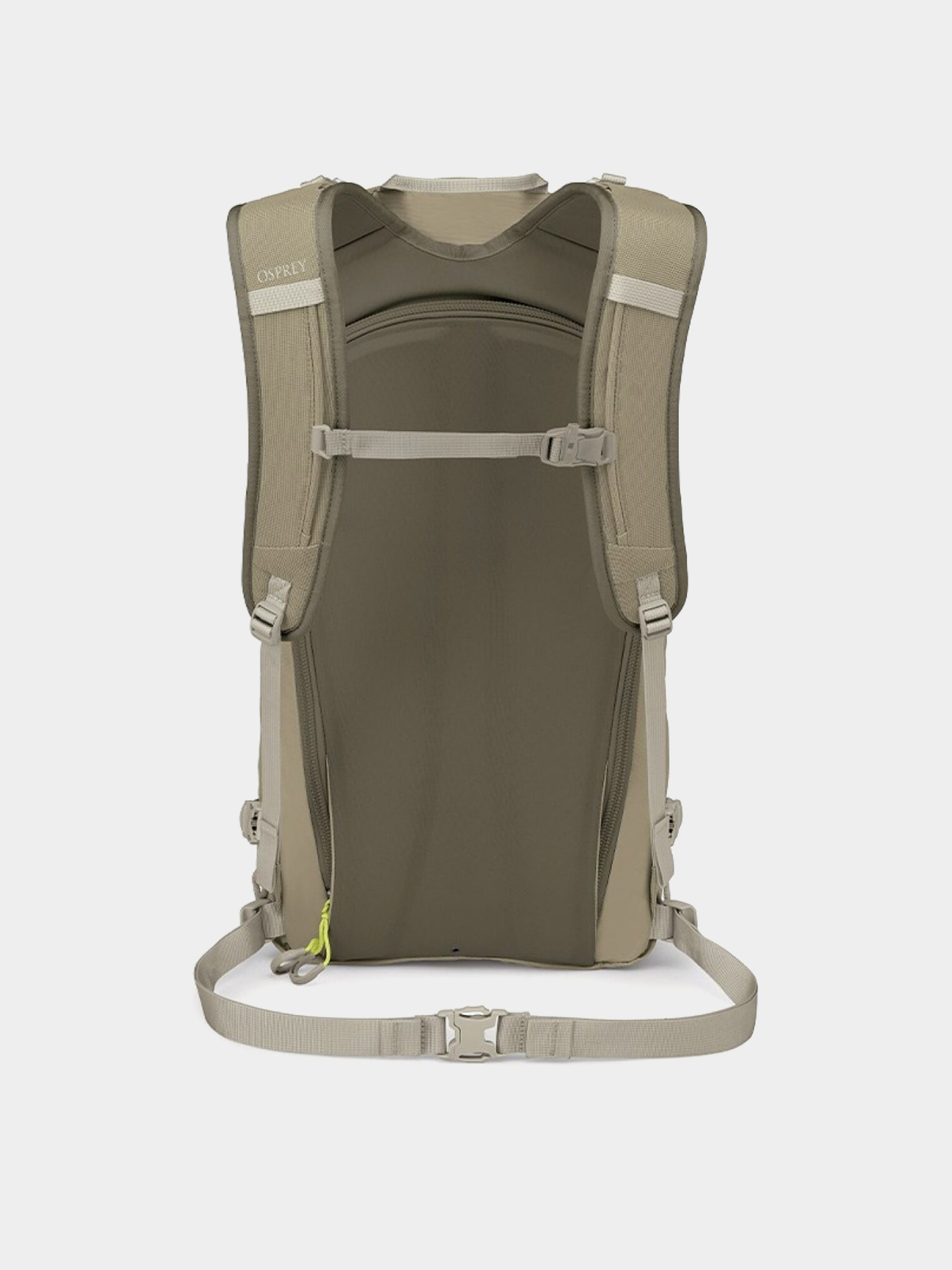 Раница Osprey Soelden 25 (olive tan)