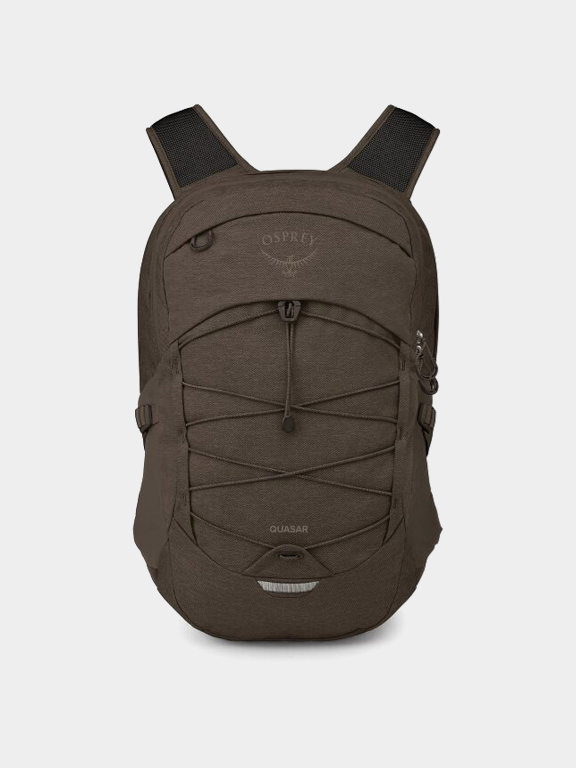 u0420u0430u043du0438u0446u0430 Osprey Quasar (driftshade truffle brown)