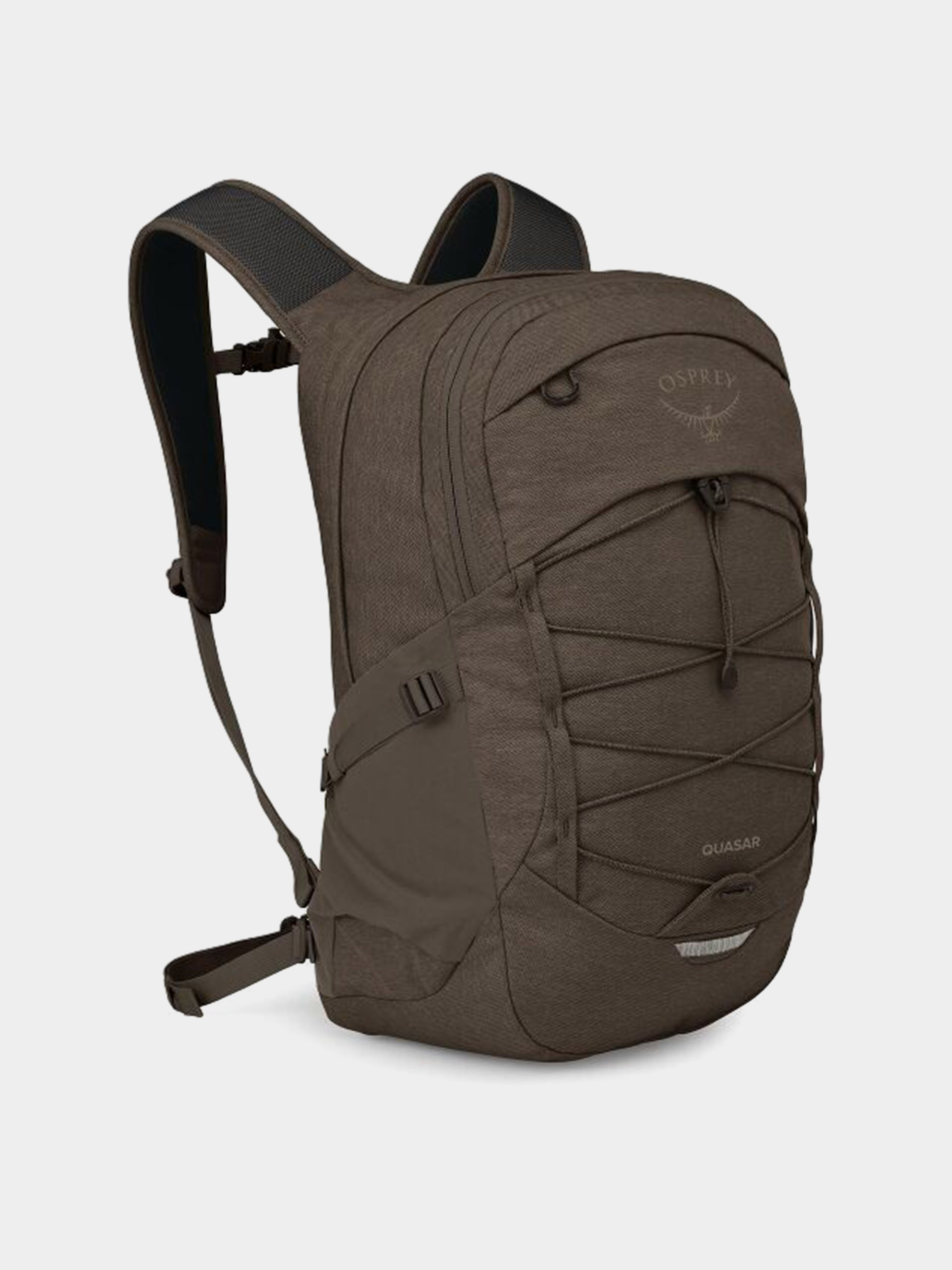 Раница Osprey Quasar (driftshade truffle brown)