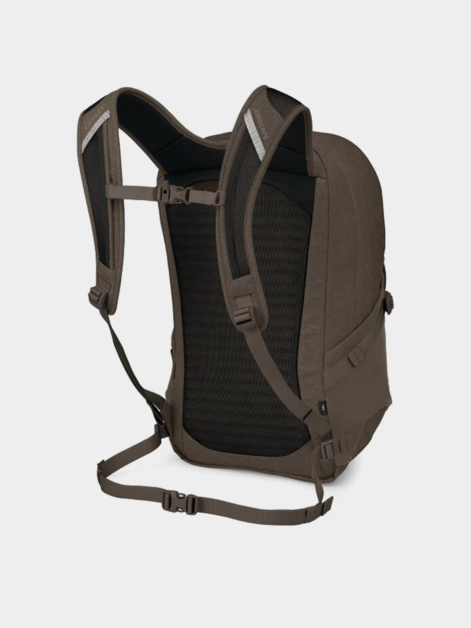Раница Osprey Quasar (driftshade truffle brown)