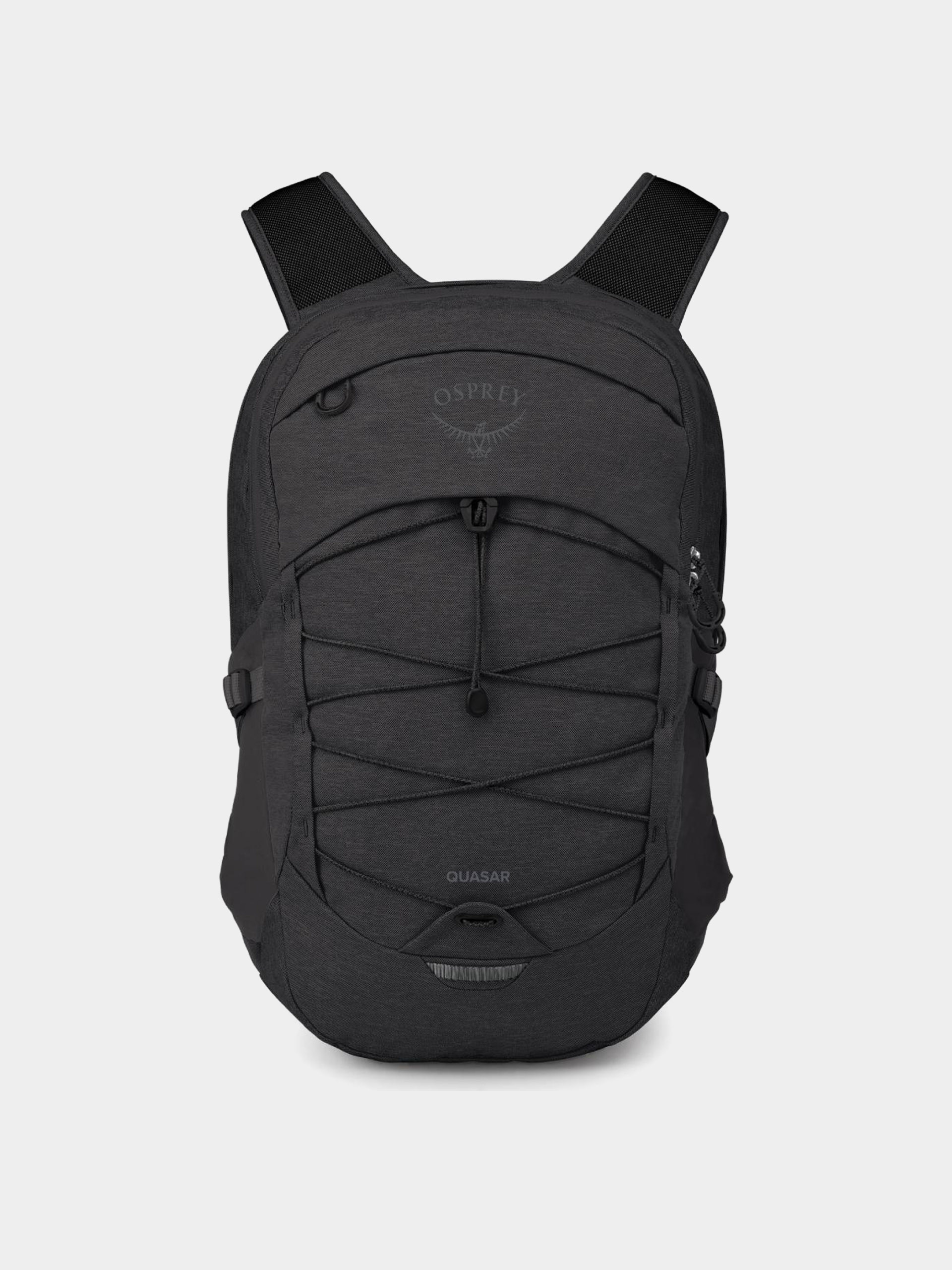 Раница Osprey Quasar (driftshade black)