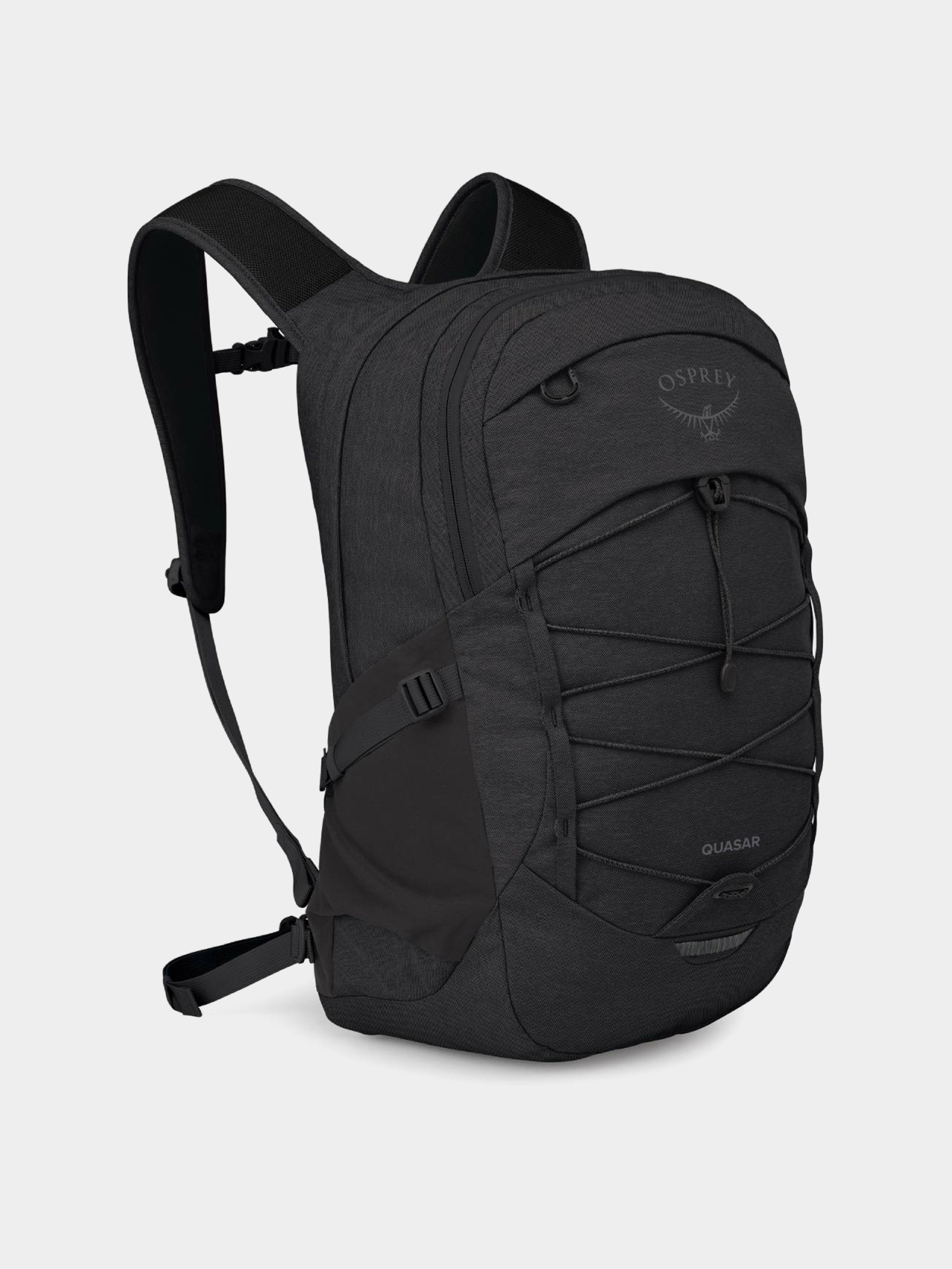 Раница Osprey Quasar (driftshade black)