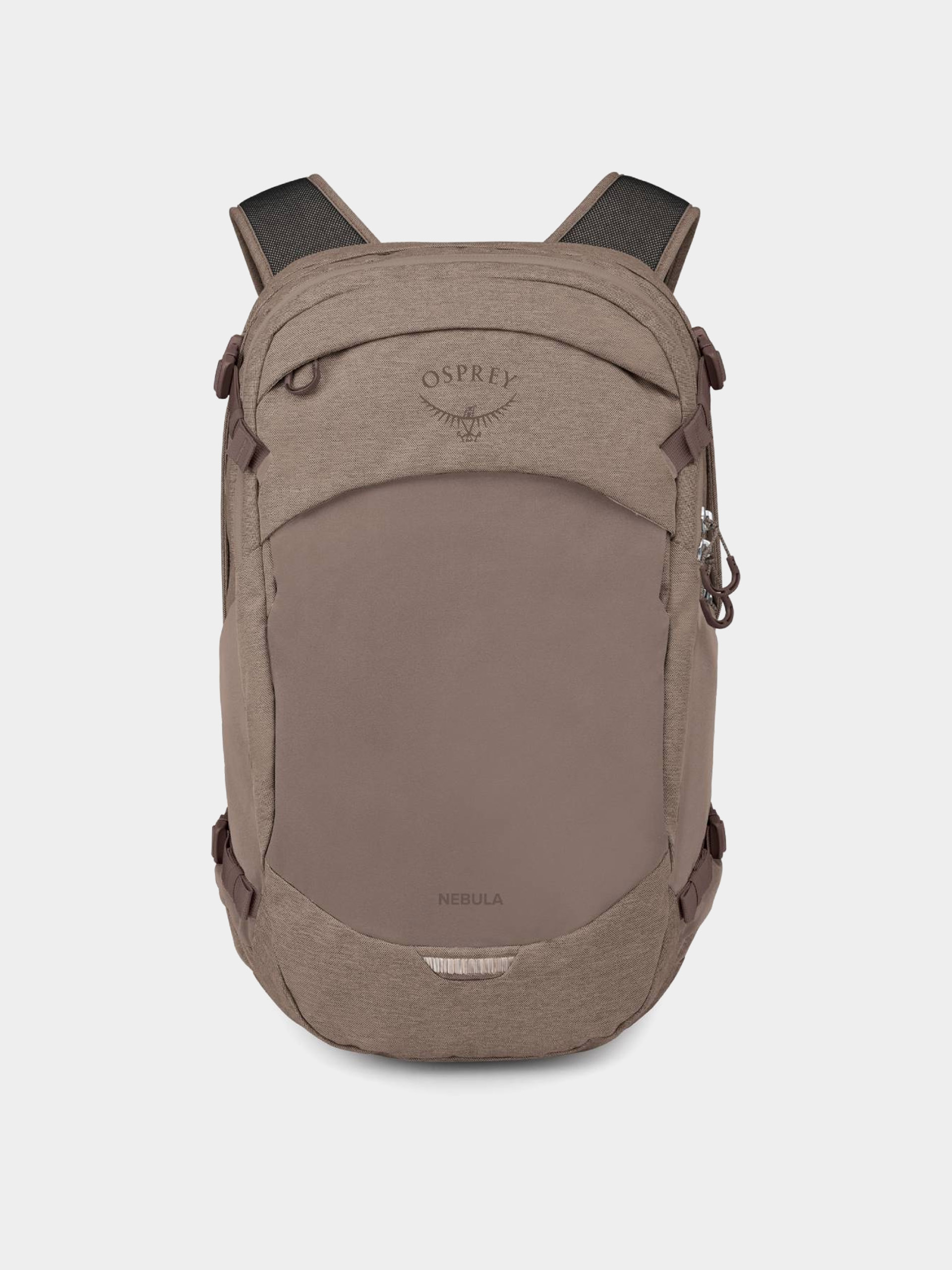 Раница Osprey Nebula (driftshade timber beige)