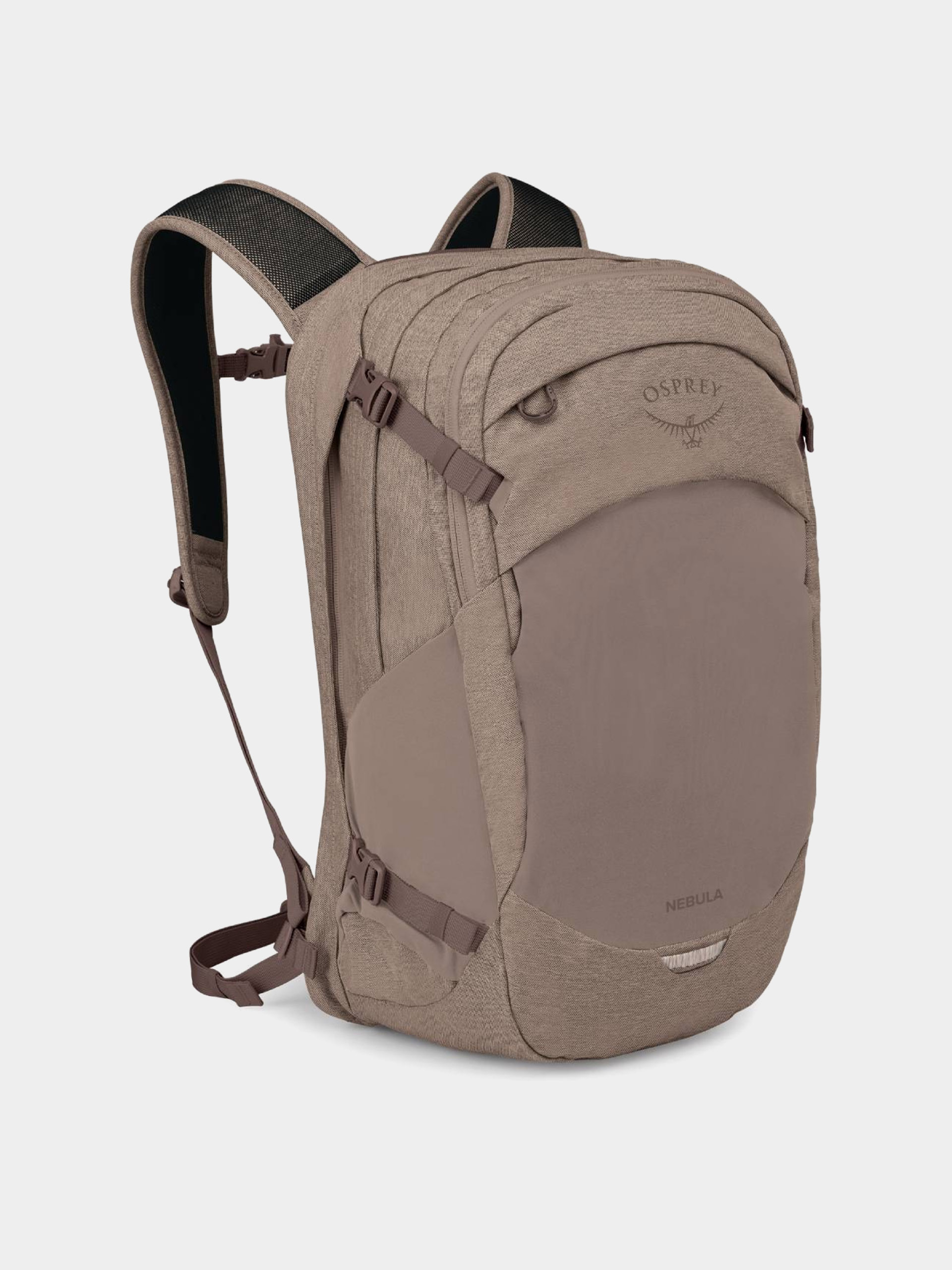 Раница Osprey Nebula (driftshade timber beige)