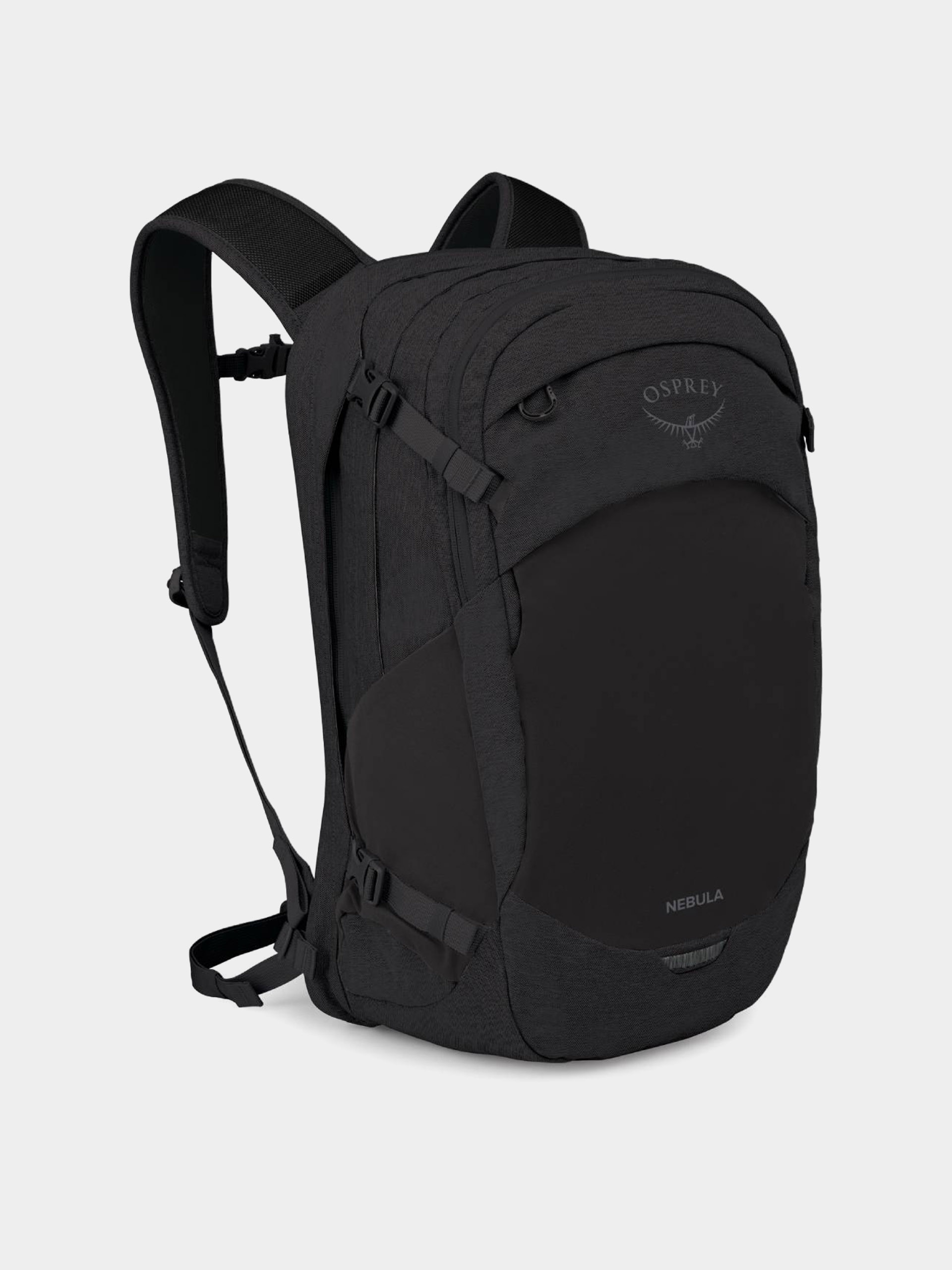 Раница Osprey Nebula (driftshade black)