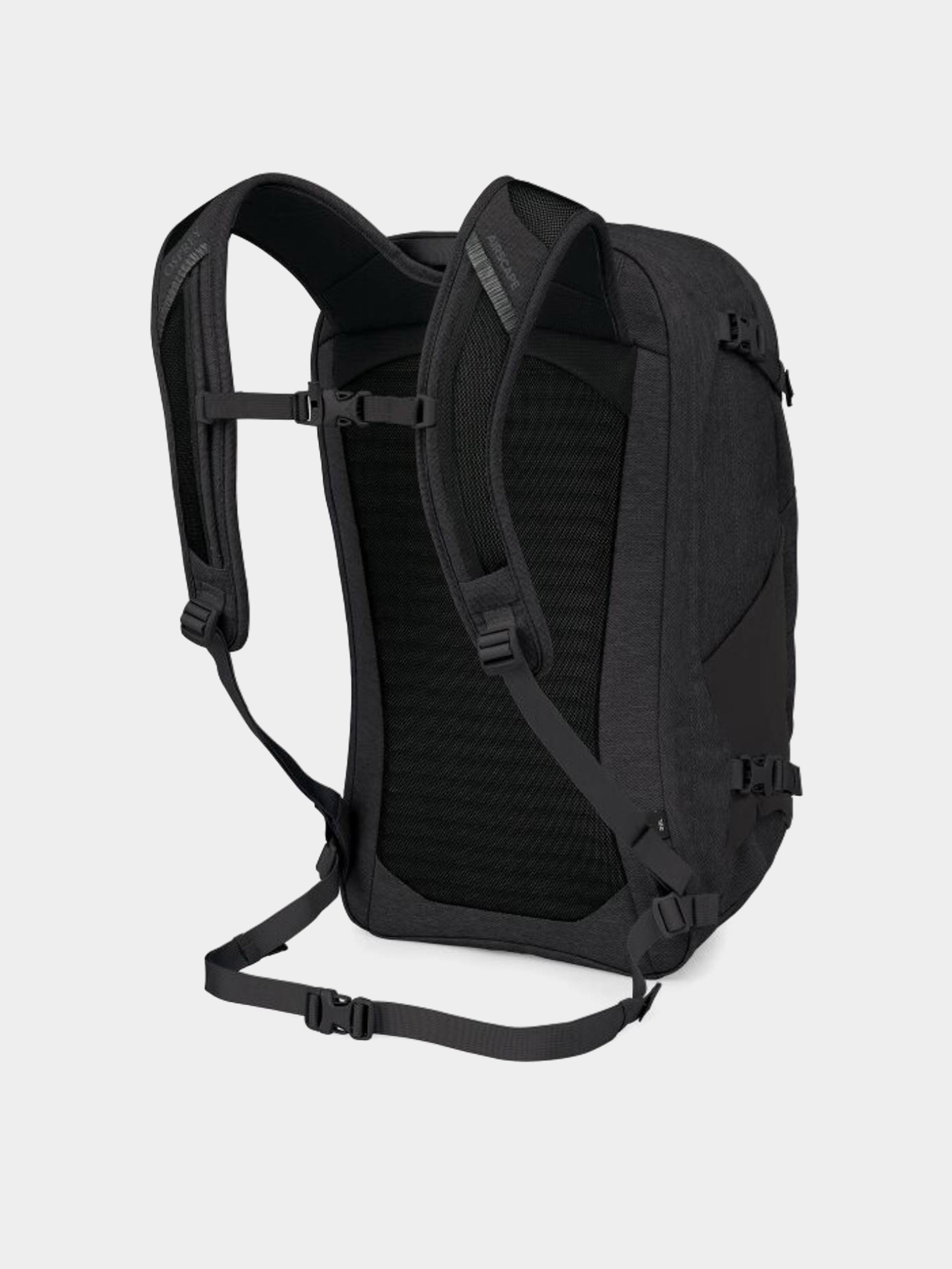 Раница Osprey Nebula (driftshade black)