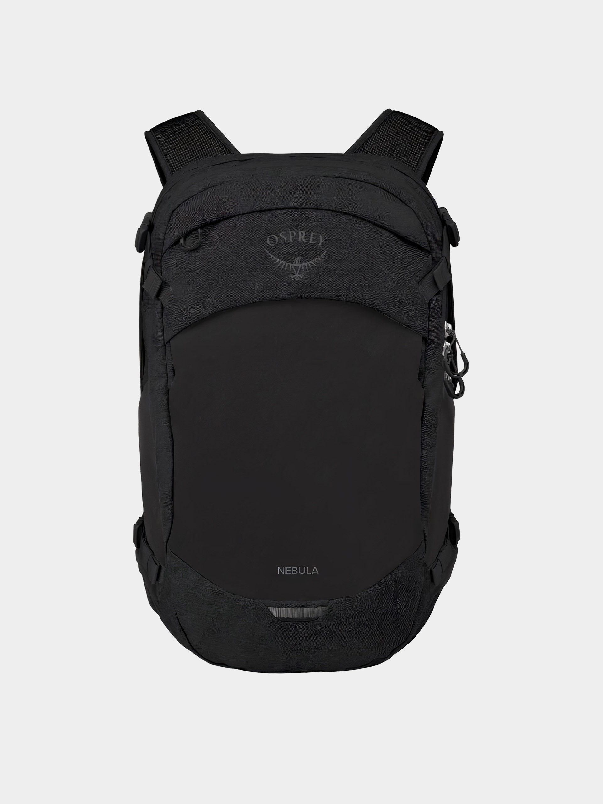 Раница Osprey Nebula (driftshade black)