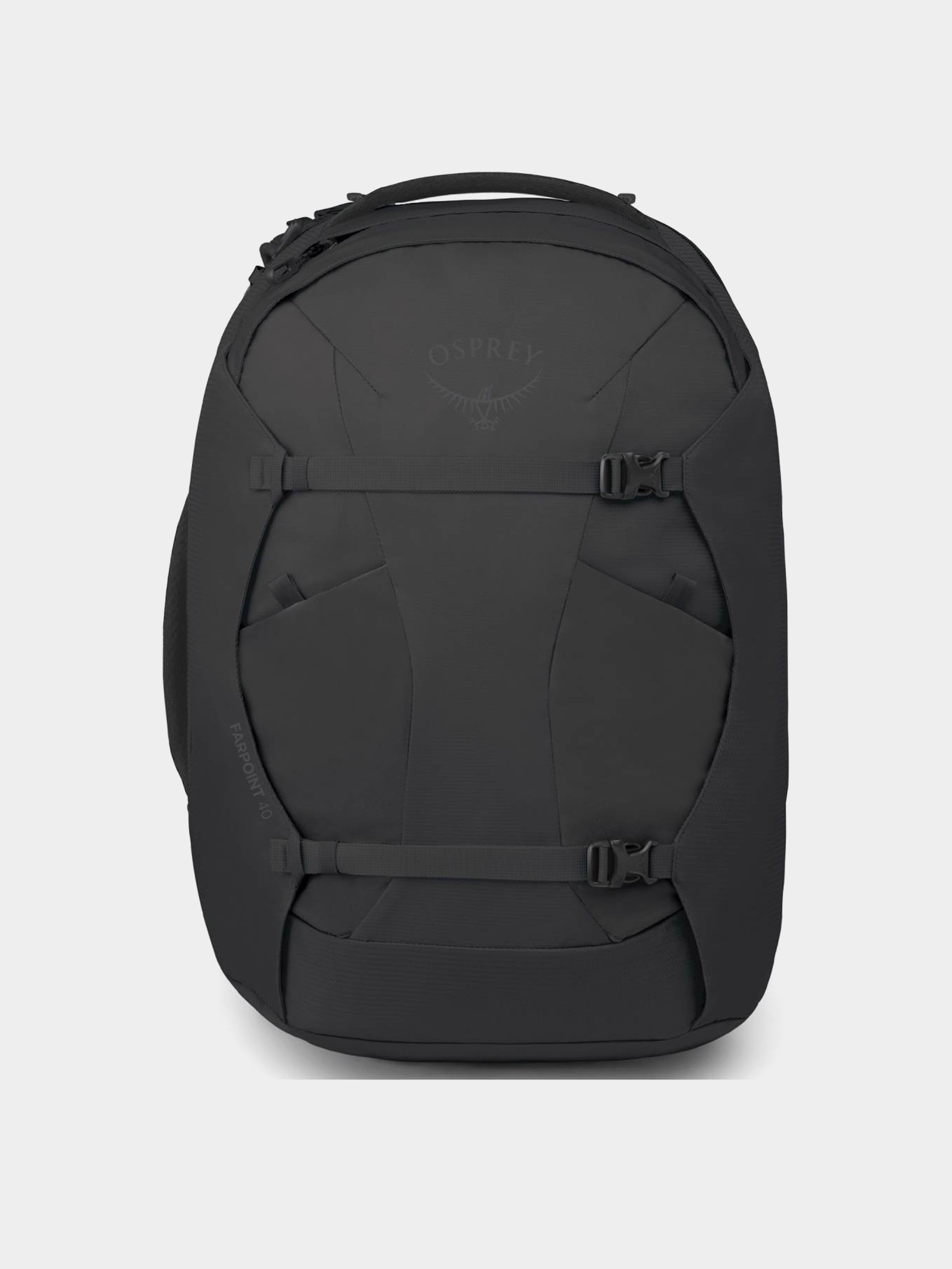 Раница Osprey Farpoint 40