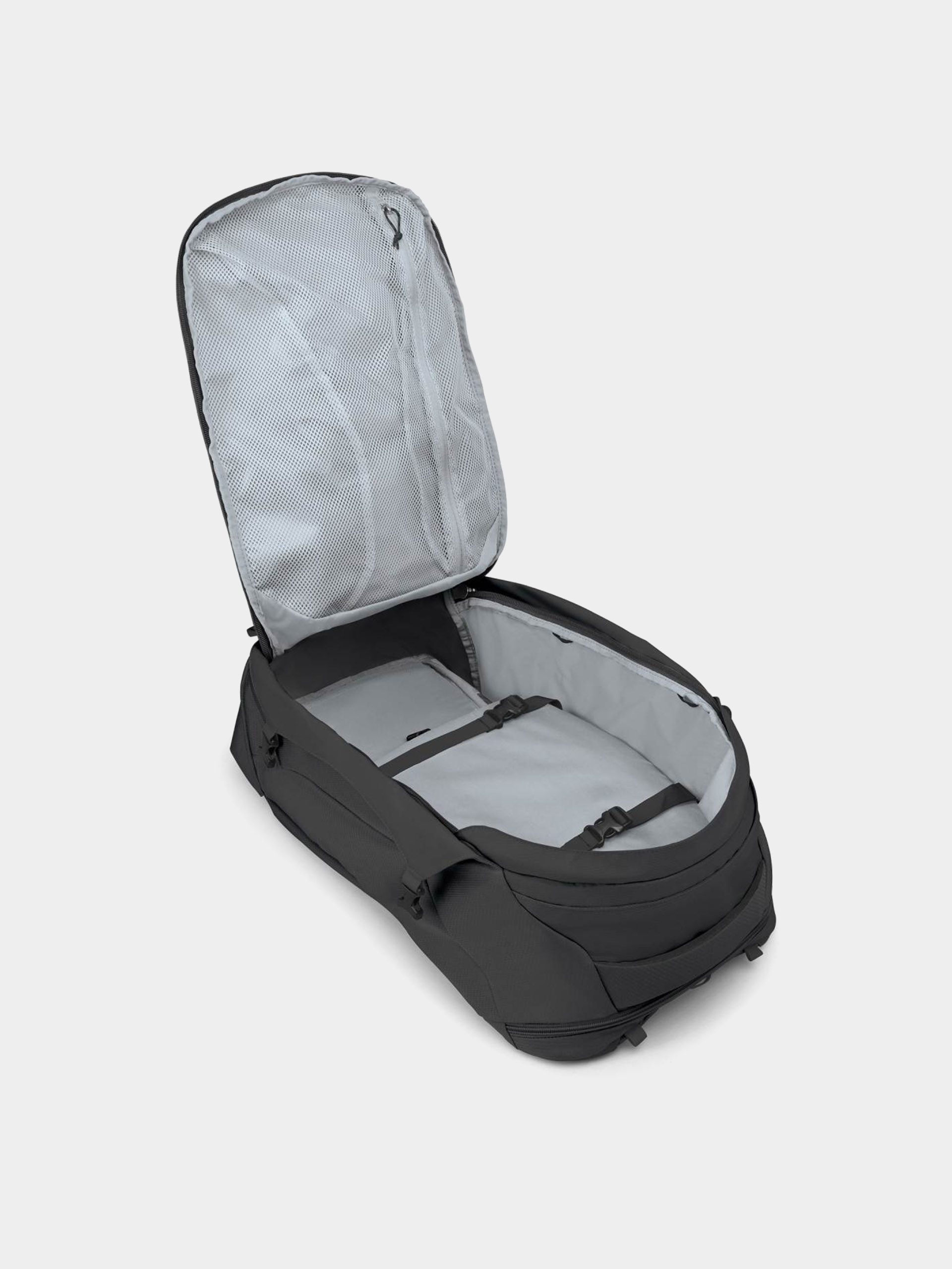 Раница Osprey Farpoint 40 (black)