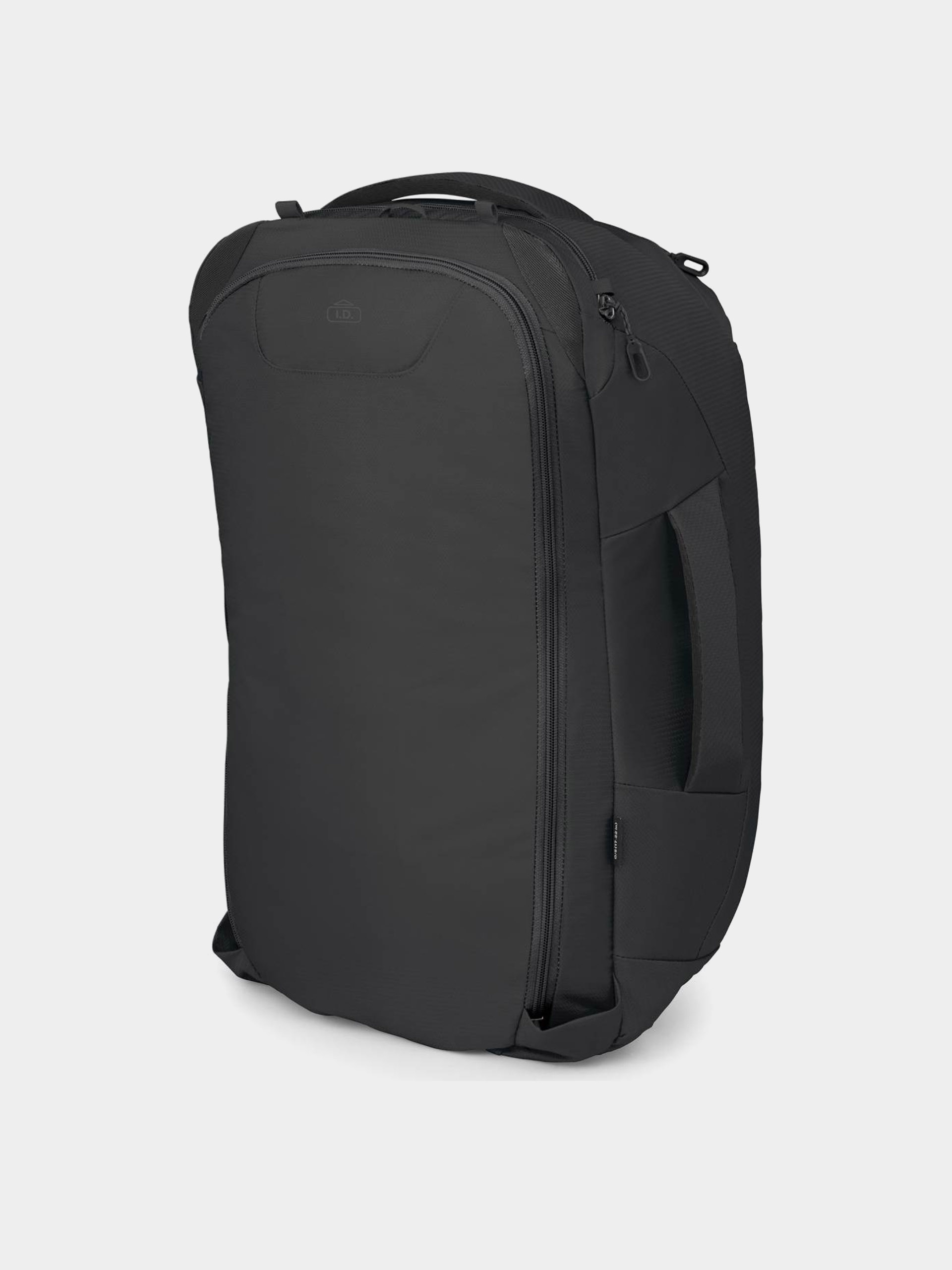 Раница Osprey Farpoint 40 (black)