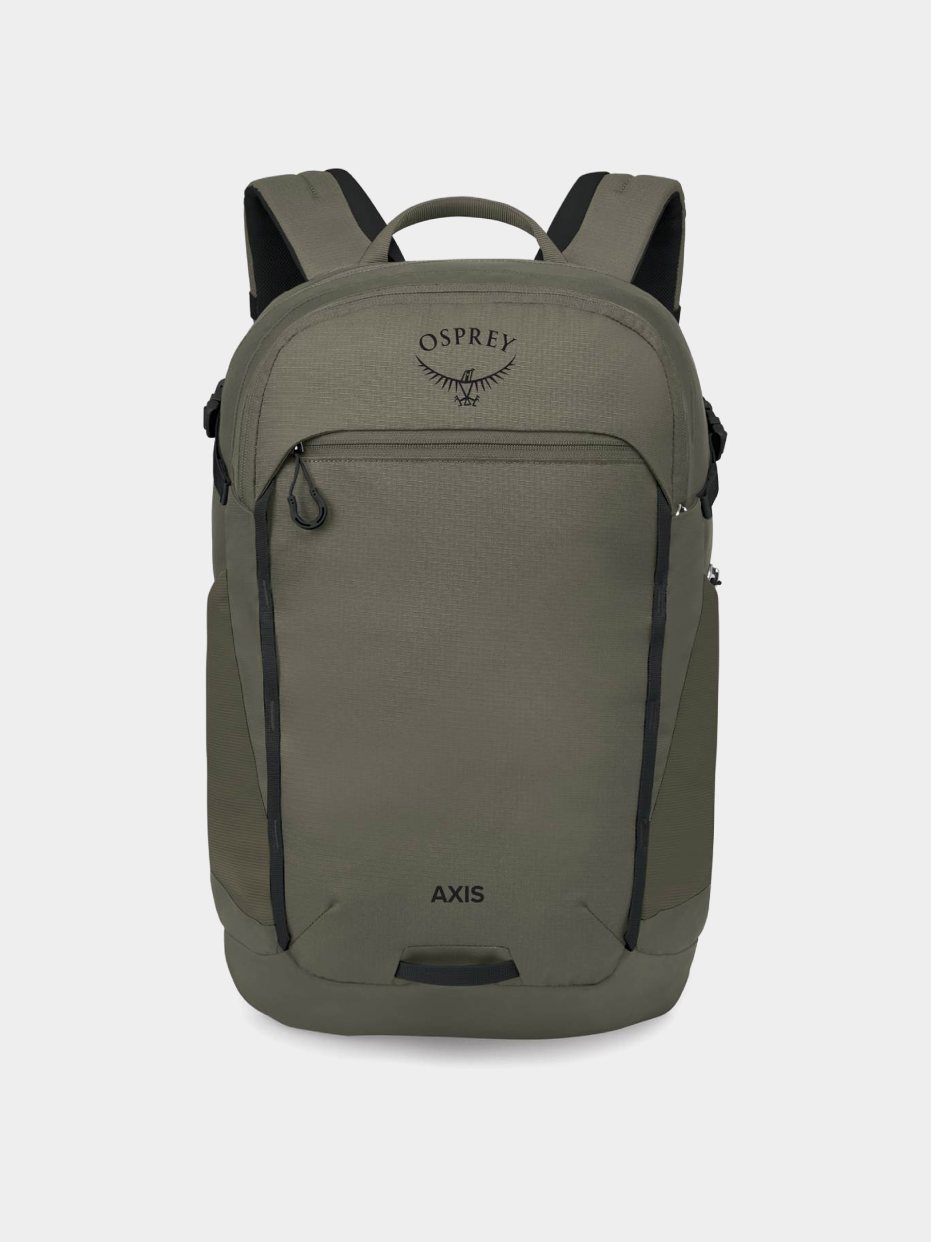 Раница Osprey Axis