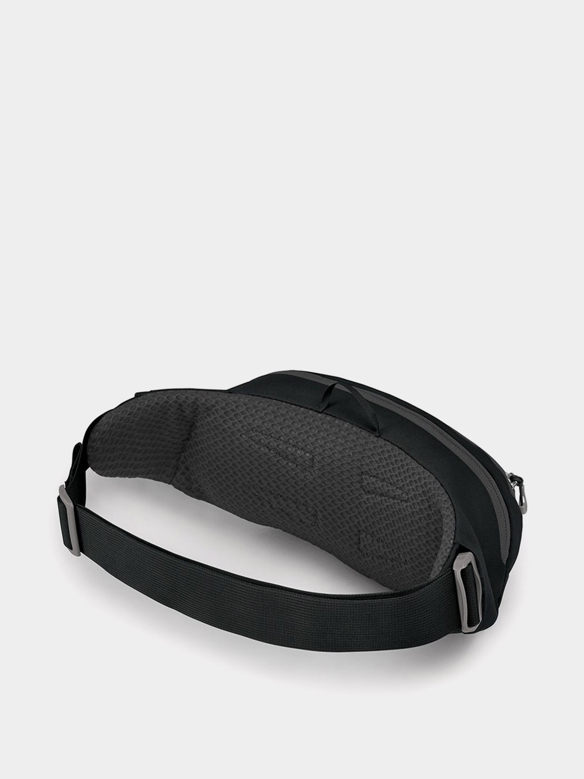 Чантичка за кръст Osprey Daylite Waist (black)