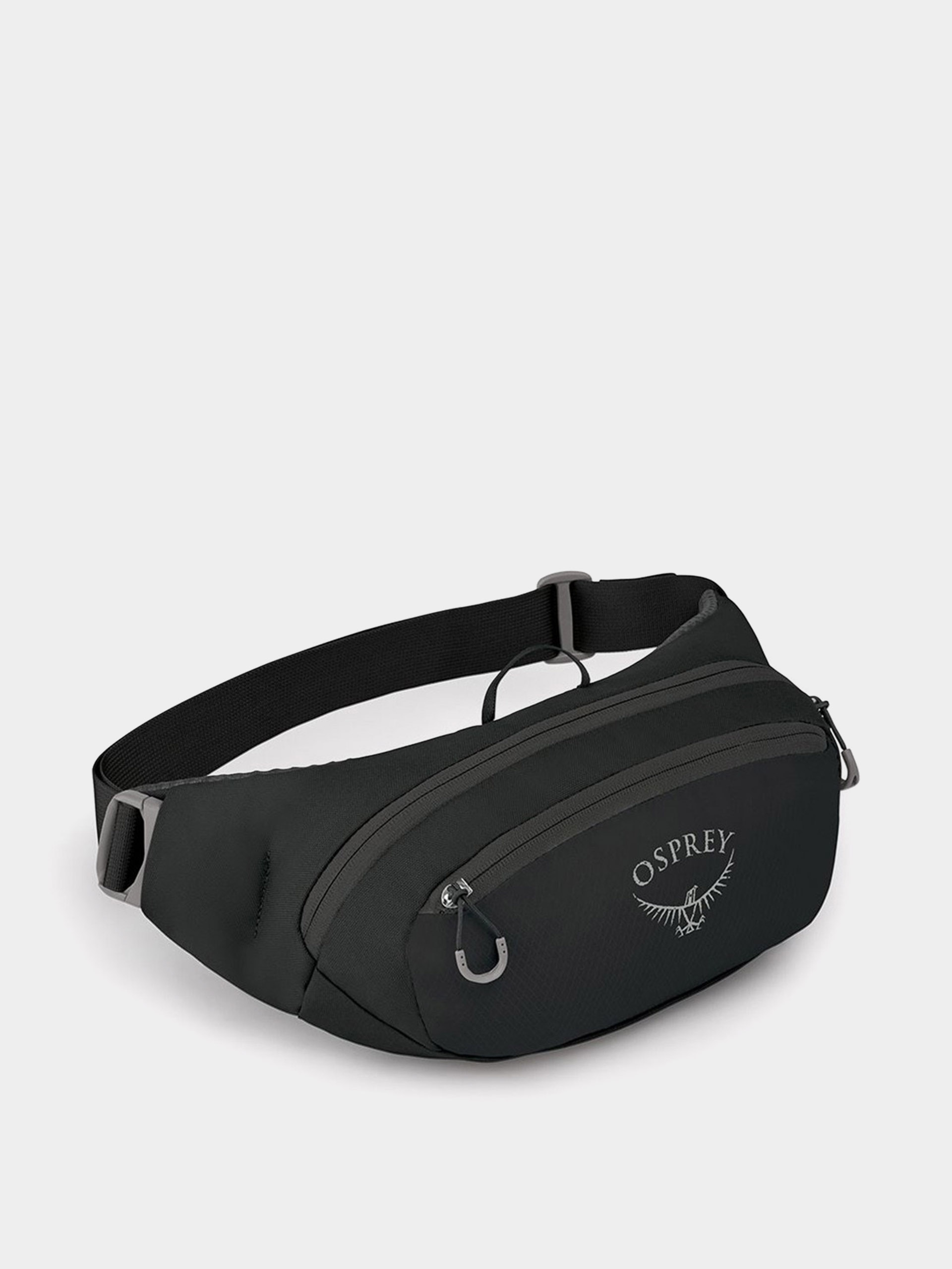 Чантичка за кръст Osprey Daylite Waist