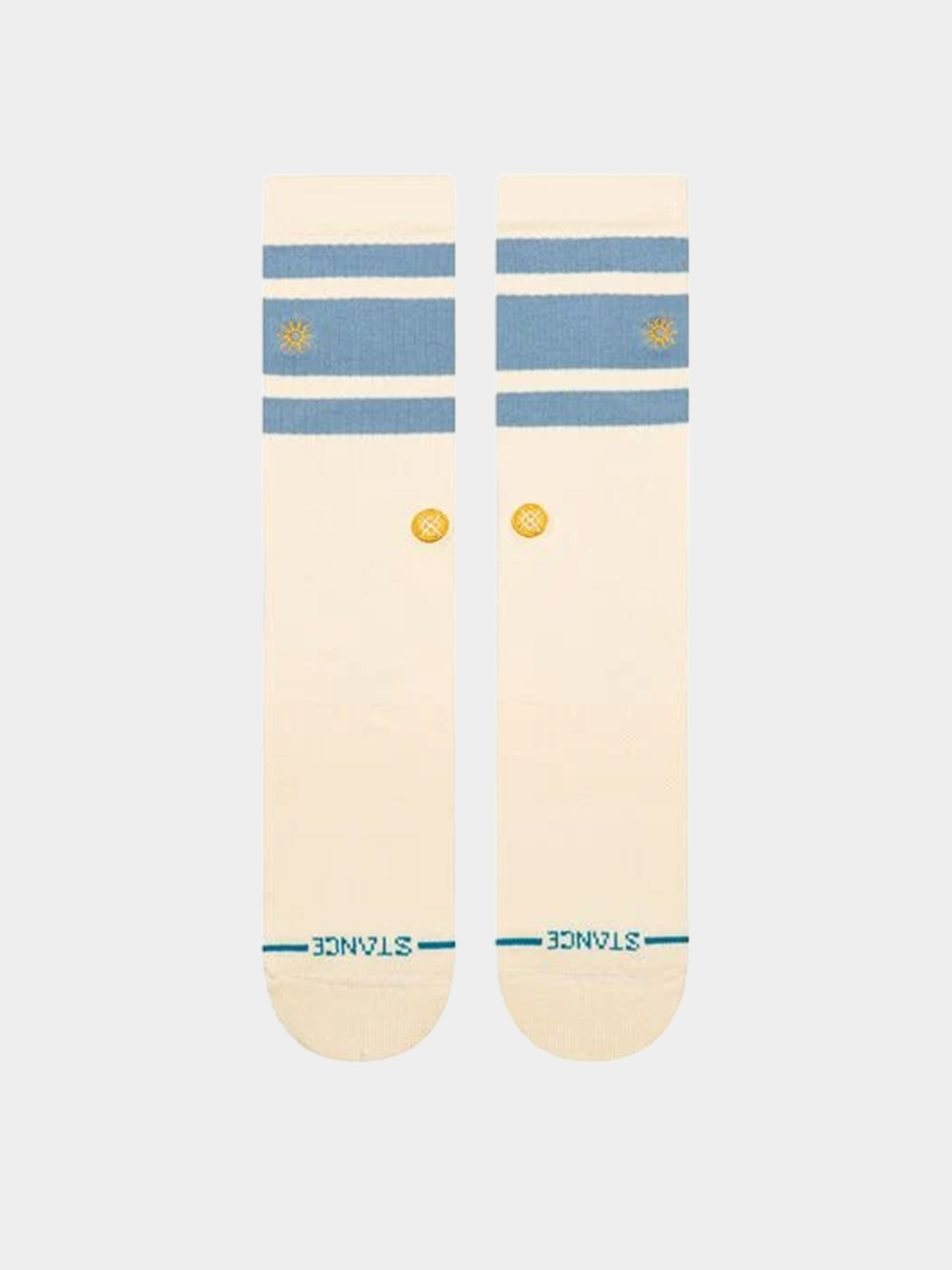 Чорапи Stance Got Sol Crew (canvas)