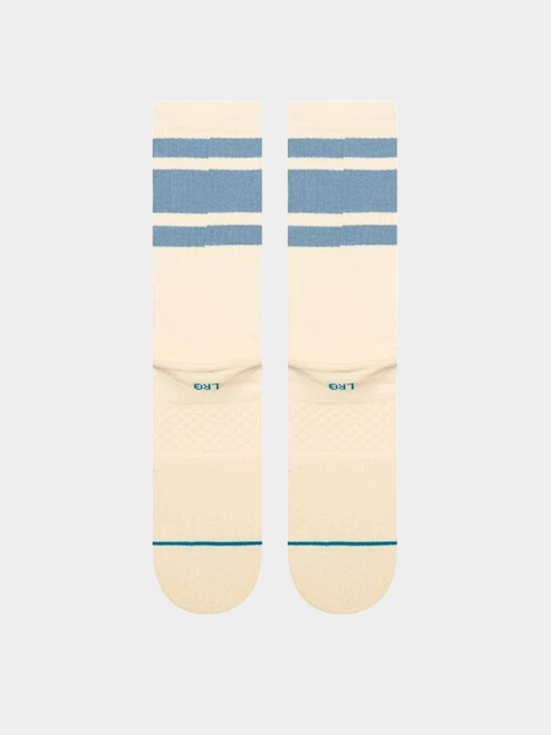 Чорапи Stance Got Sol Crew (canvas)
