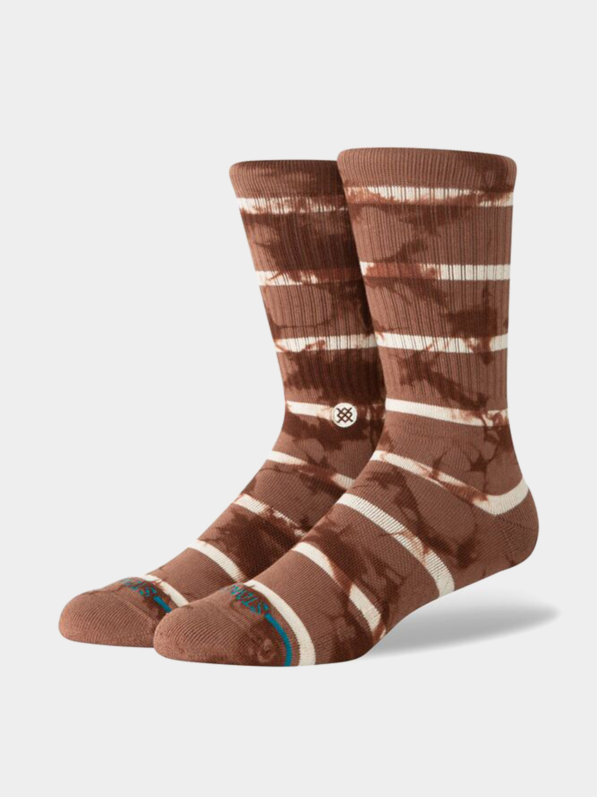 Чорапи Stance Mojo Crew
