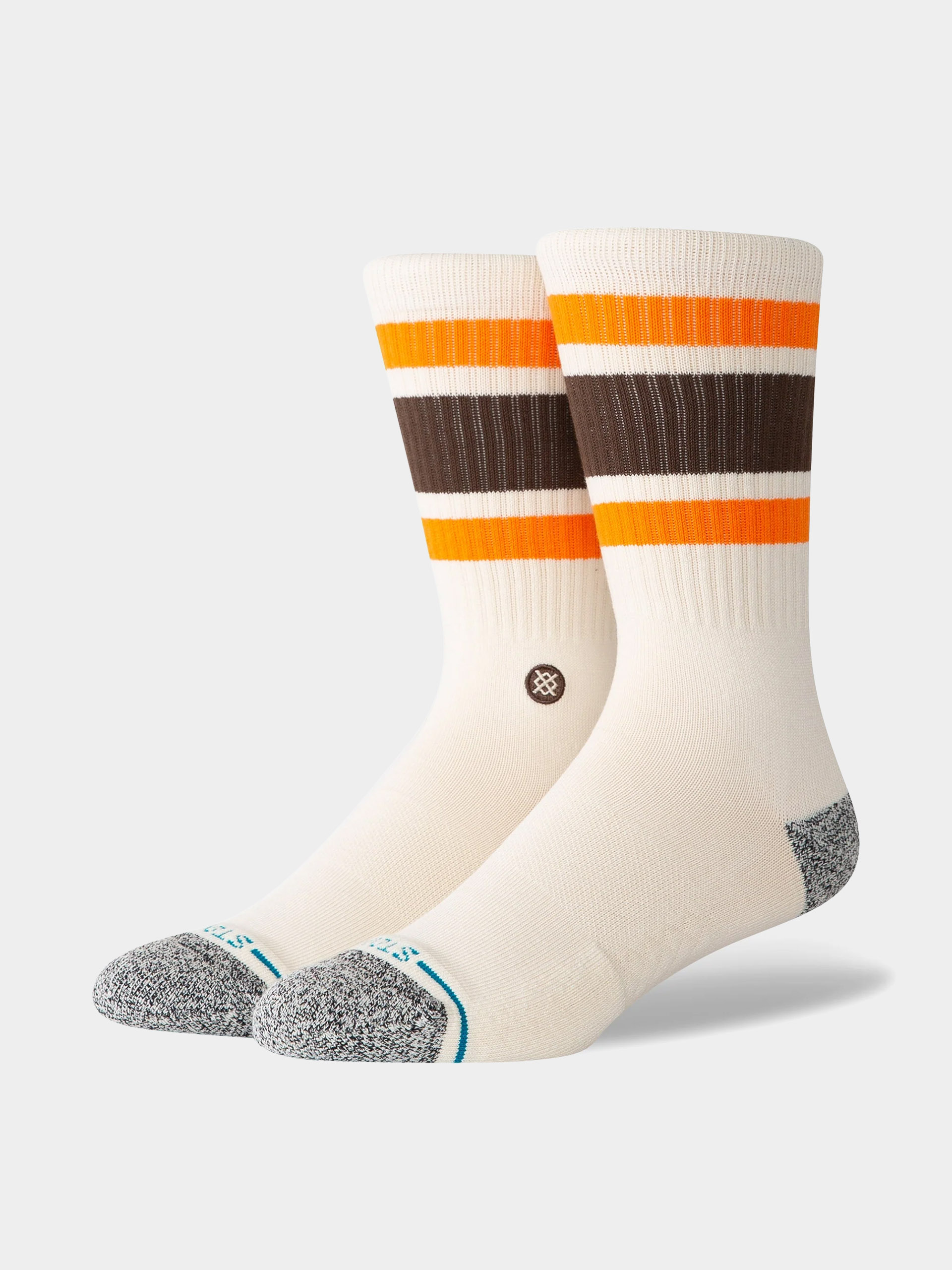 Чорапи Stance Boyd St