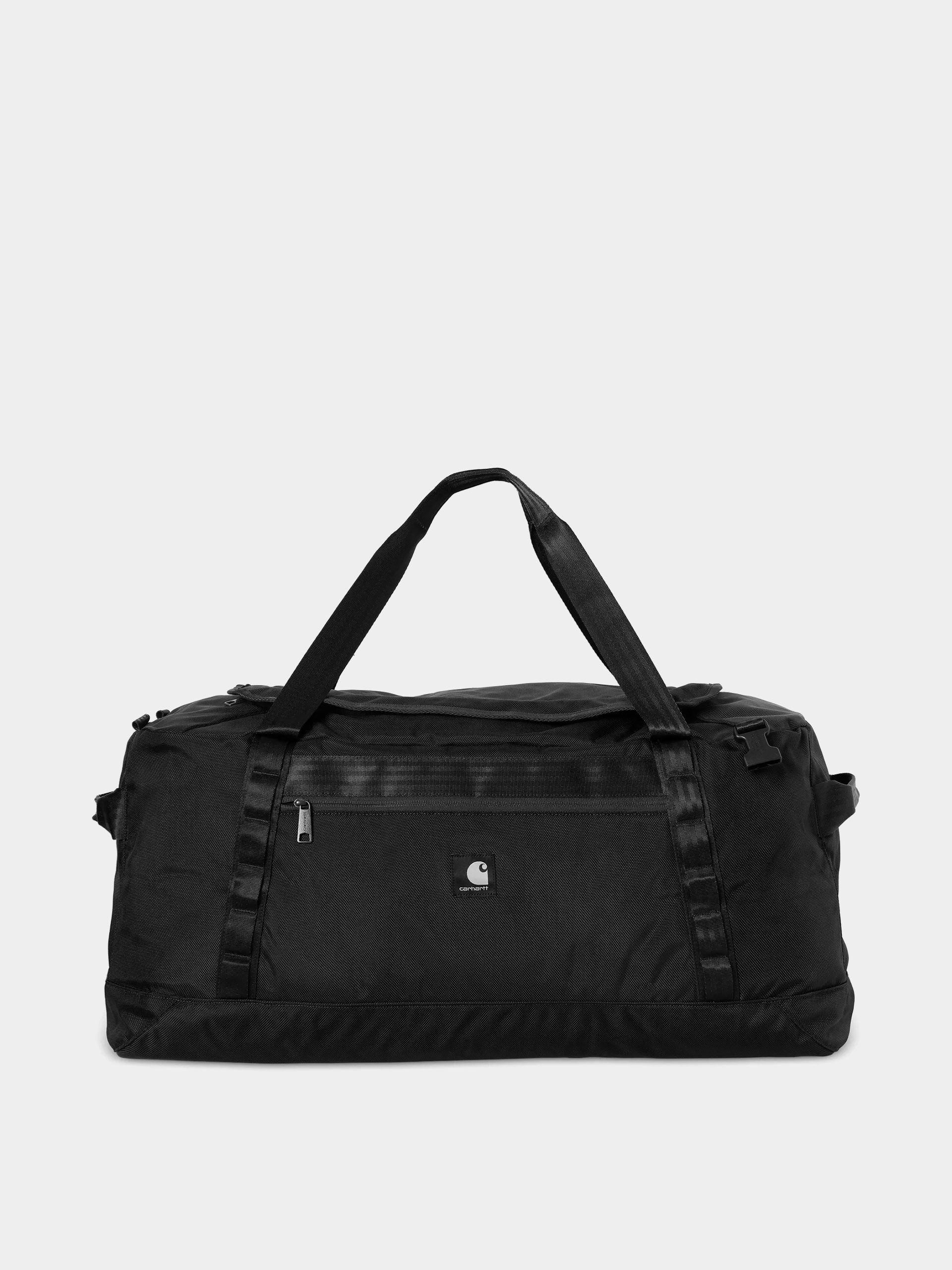 Чанта Carhartt WIP Richmond Large
