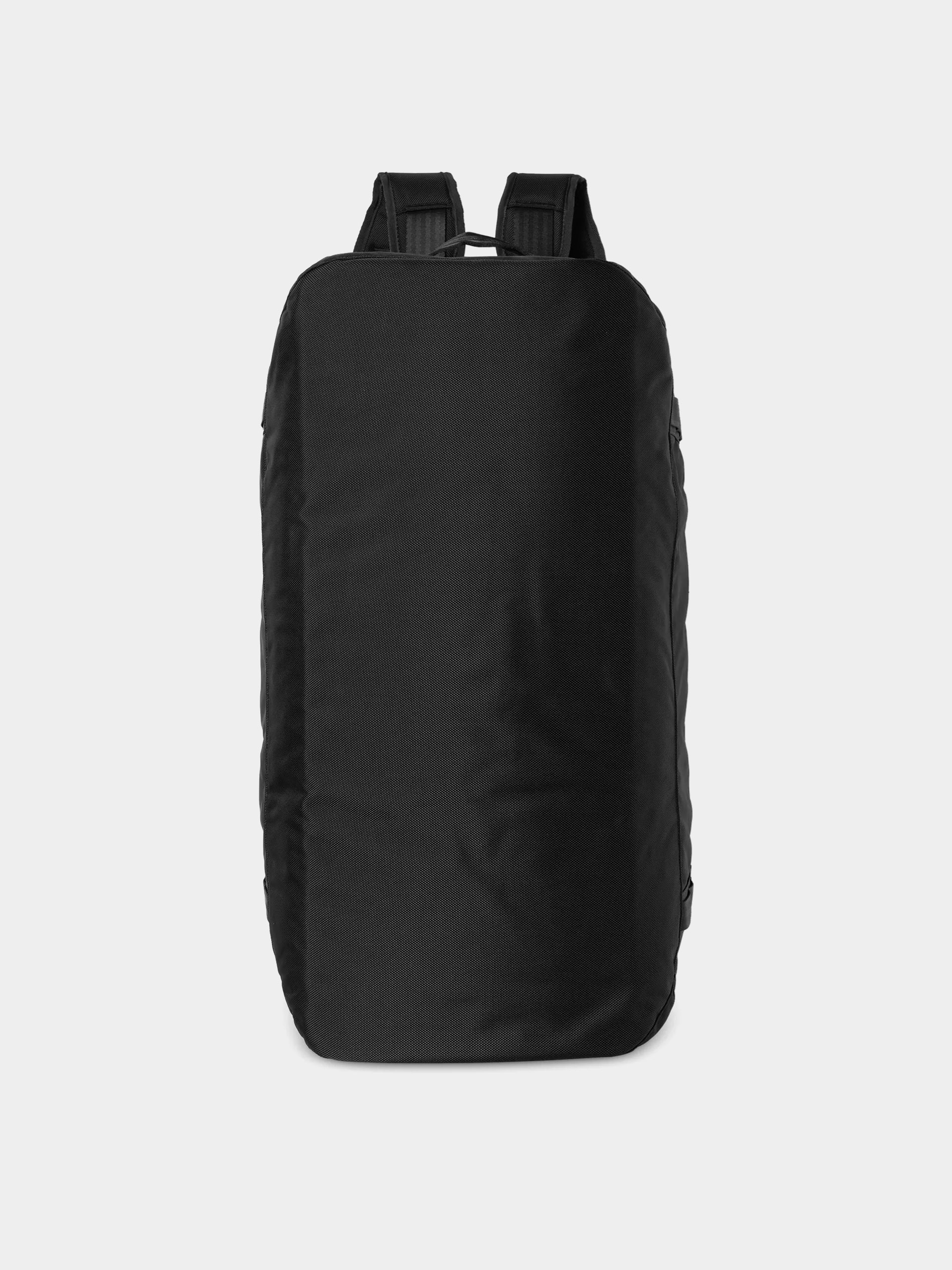 Чанта Carhartt WIP Richmond Large (black)