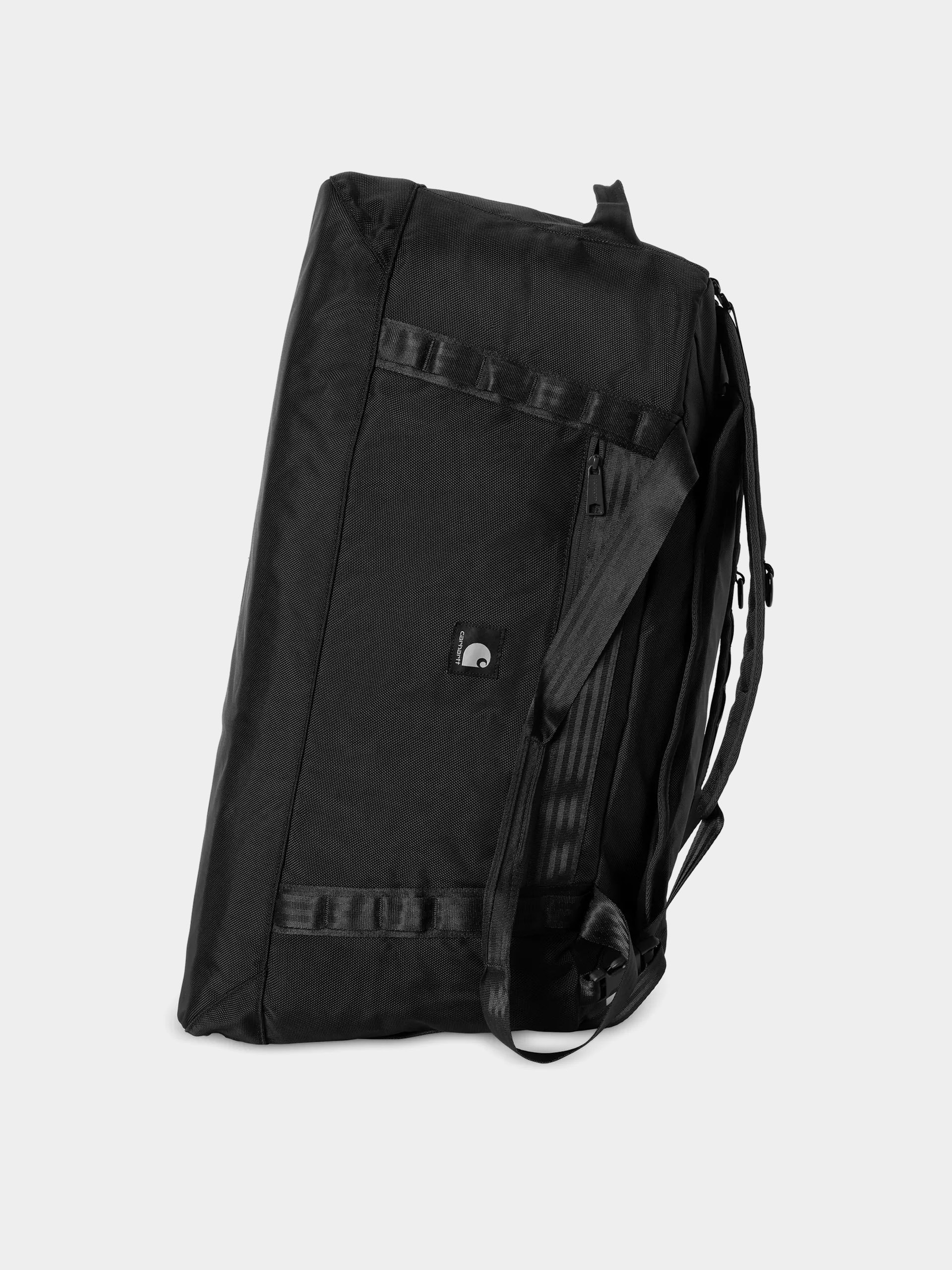 Чанта Carhartt WIP Richmond Large (black)