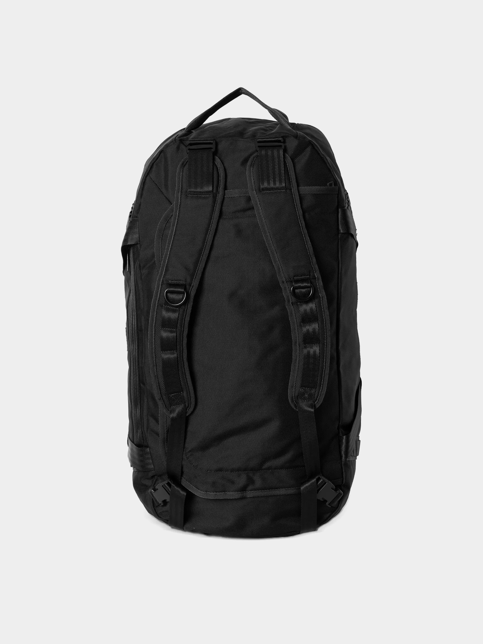 Чанта Carhartt WIP Richmond Large (black)