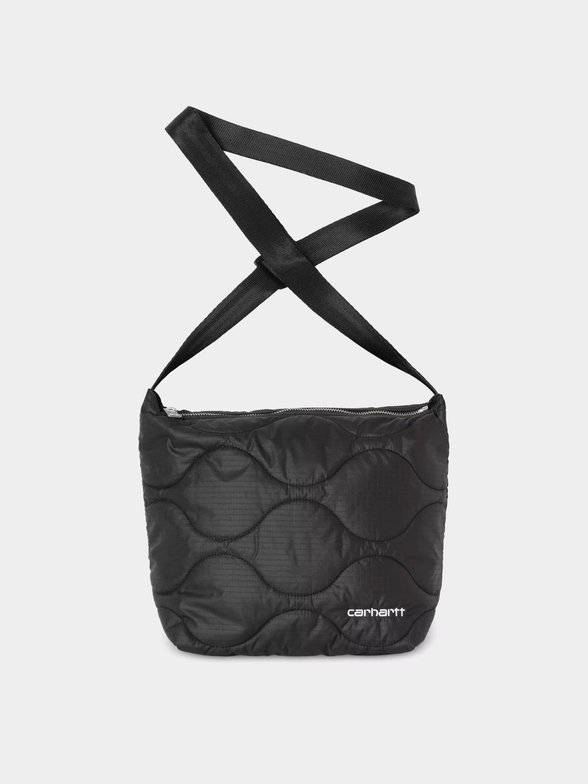 Дамска чанта Carhartt WIP Skye Small (black/wax)