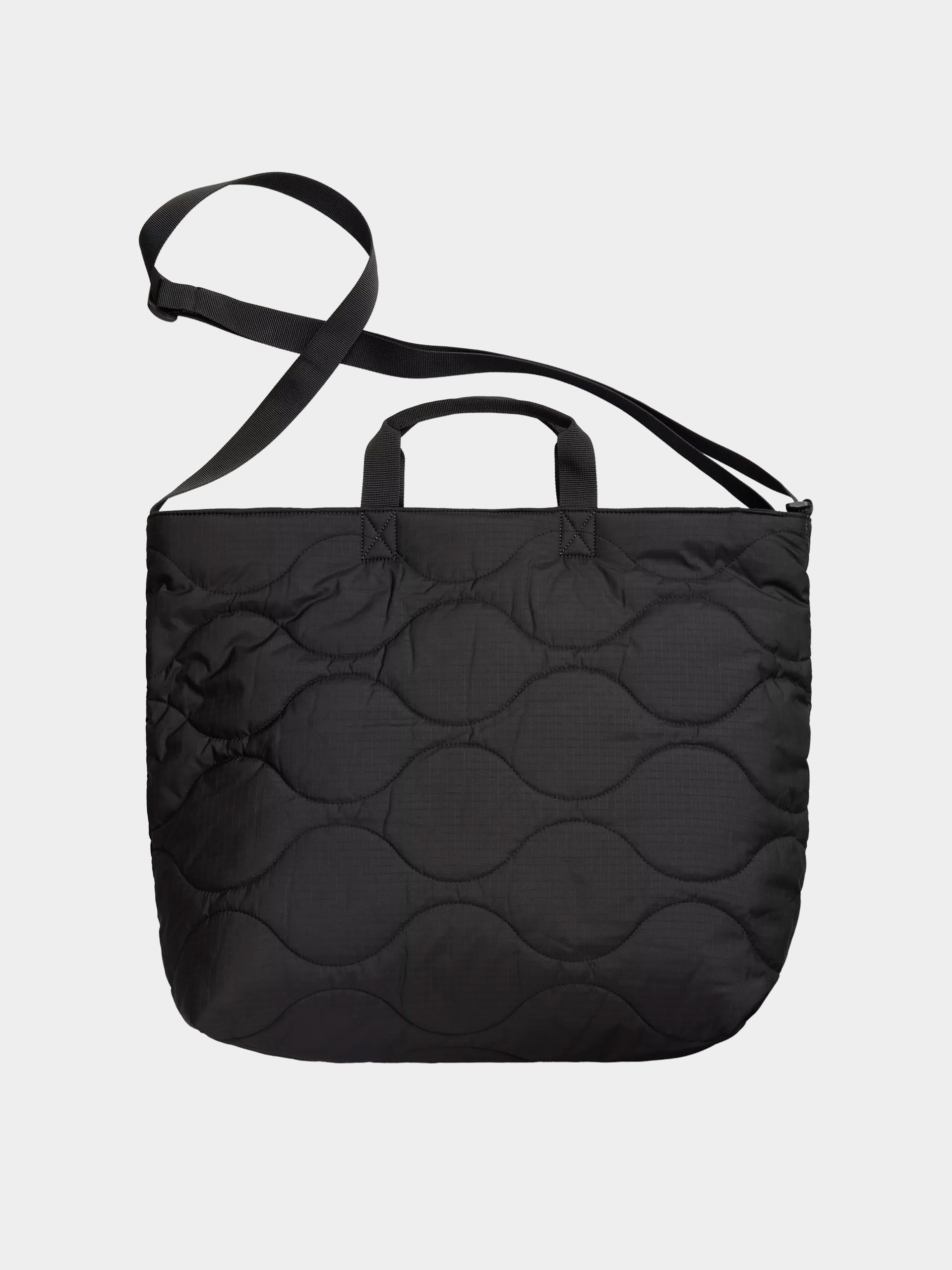 Дамска чанта Carhartt WIP Skye (black/wax)