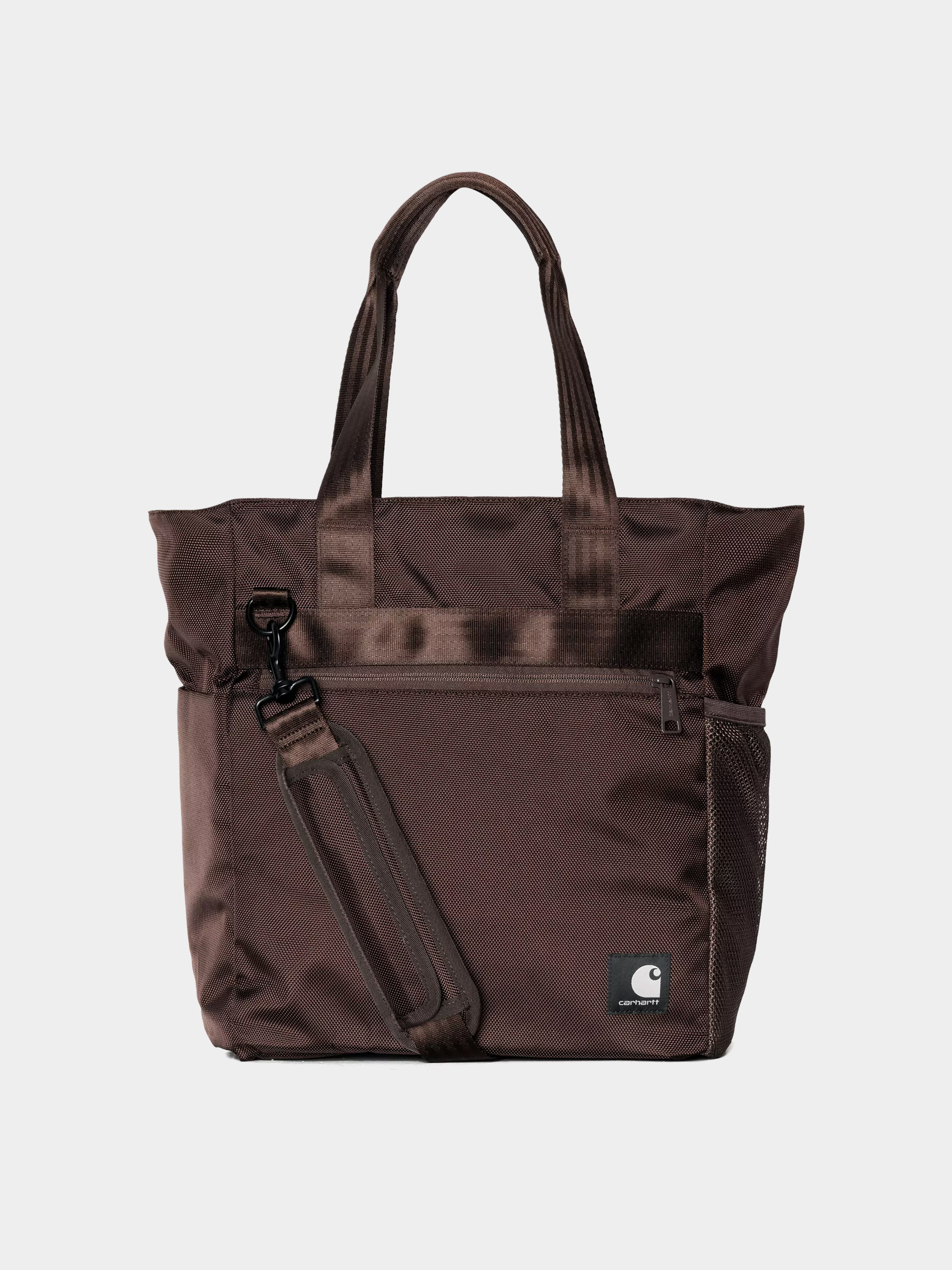 Дамска чанта Carhartt WIP Richmond (palisander)