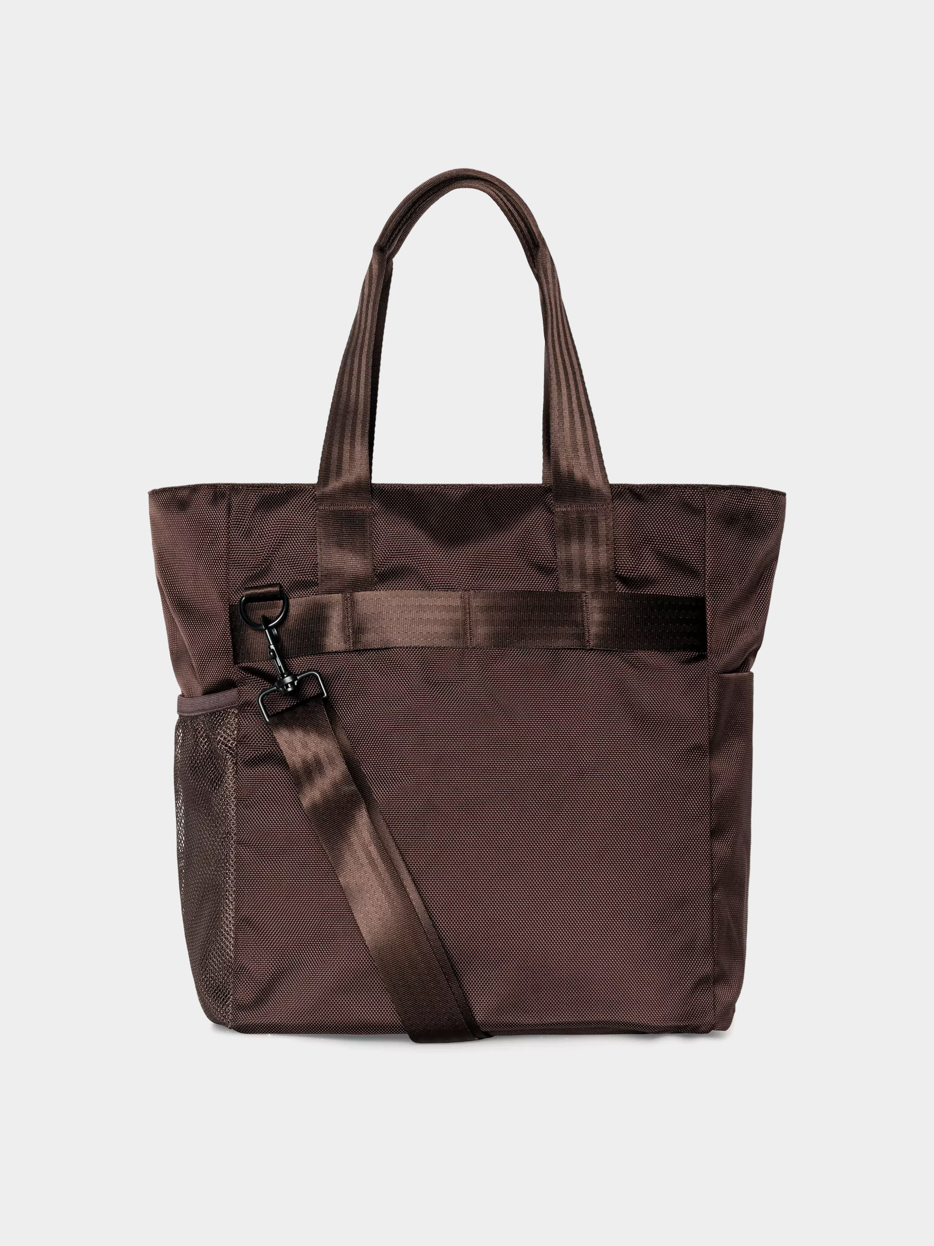Дамска чанта Carhartt WIP Richmond (palisander)