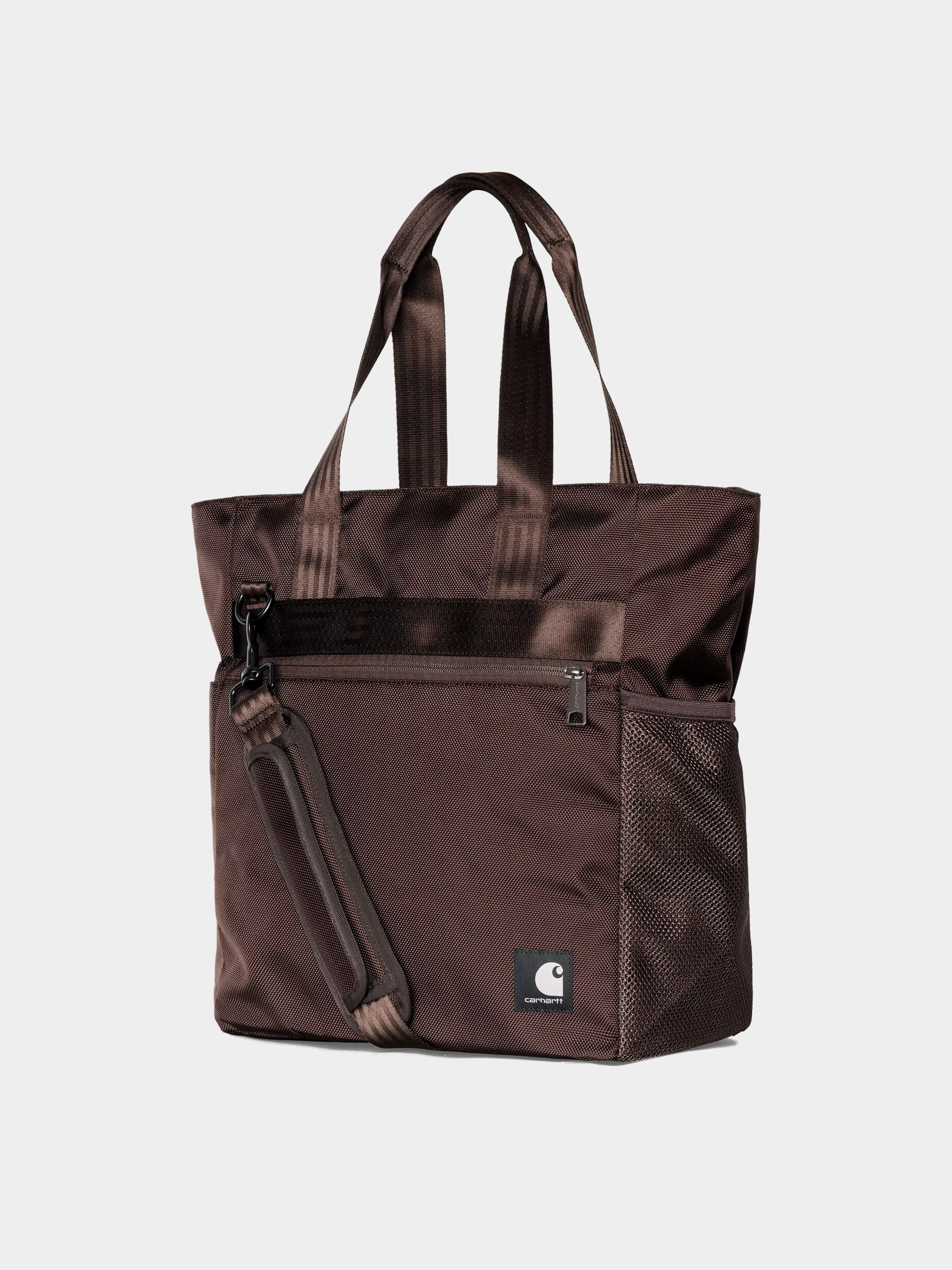 Дамска чанта Carhartt WIP Richmond (palisander)
