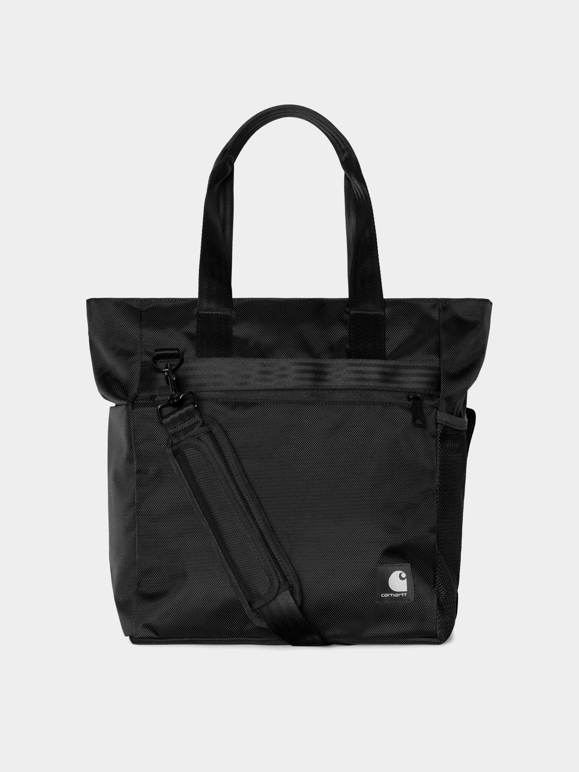 Дамска чанта Carhartt WIP Richmond