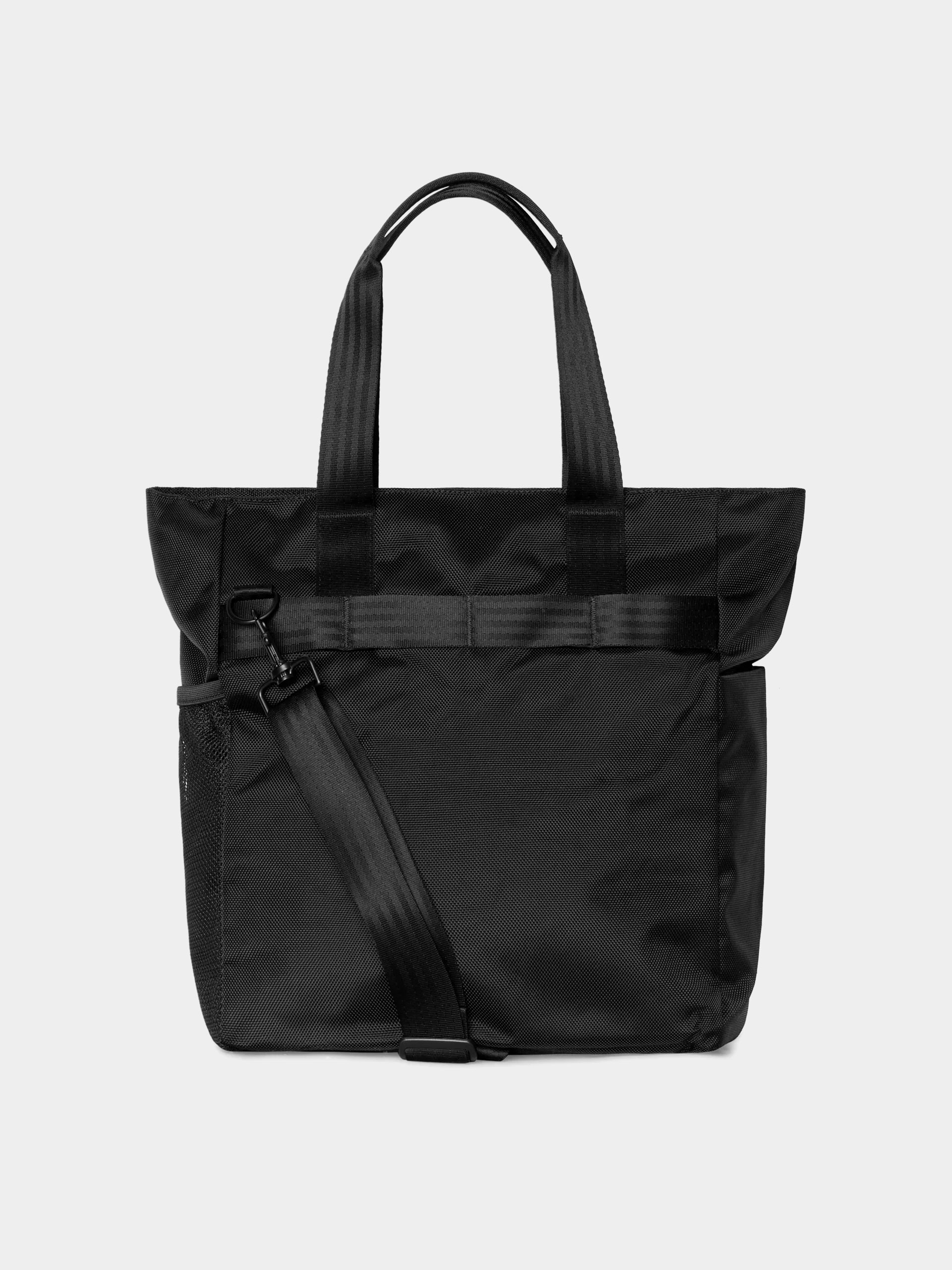 Дамска чанта Carhartt WIP Richmond (black)