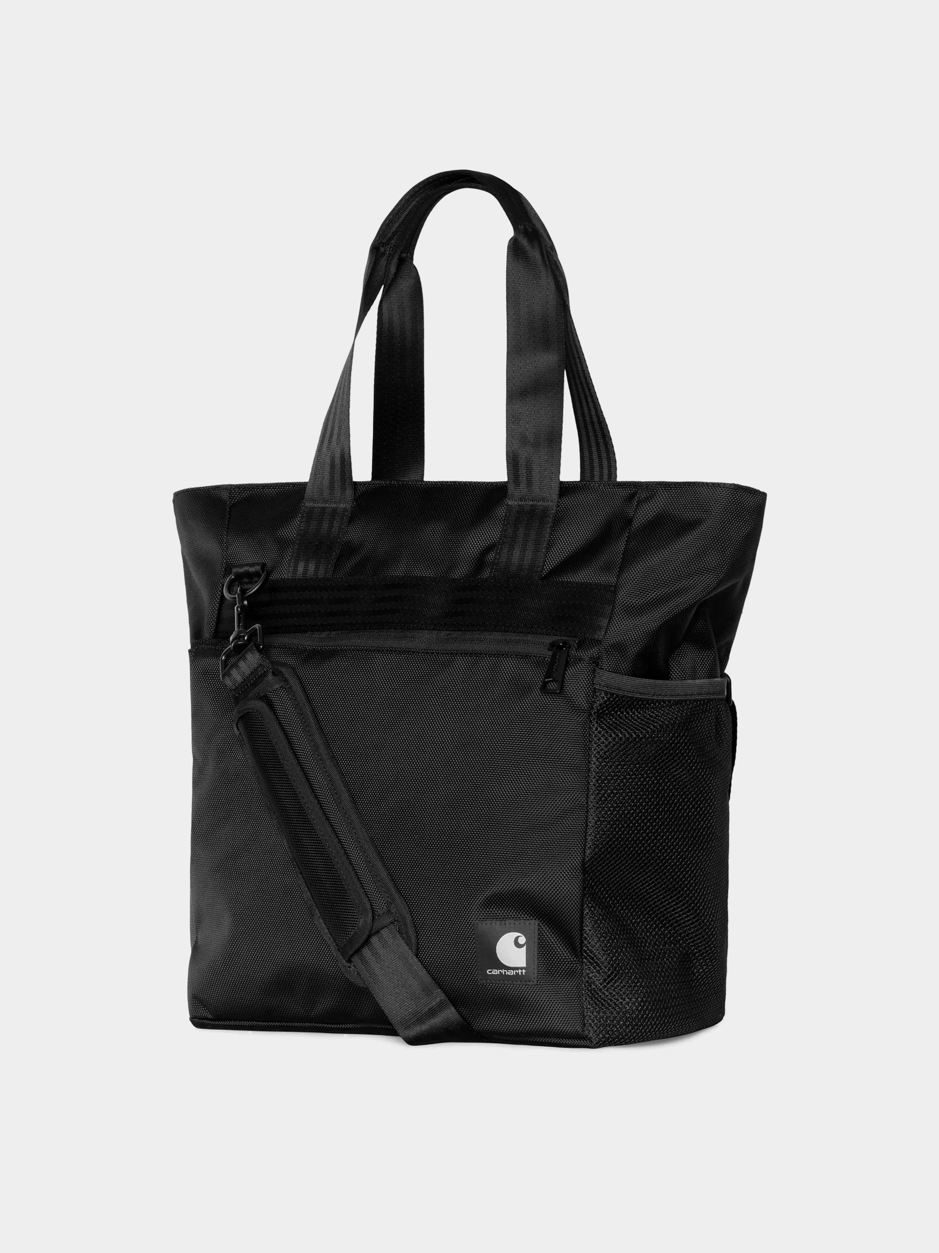 Дамска чанта Carhartt WIP Richmond (black)