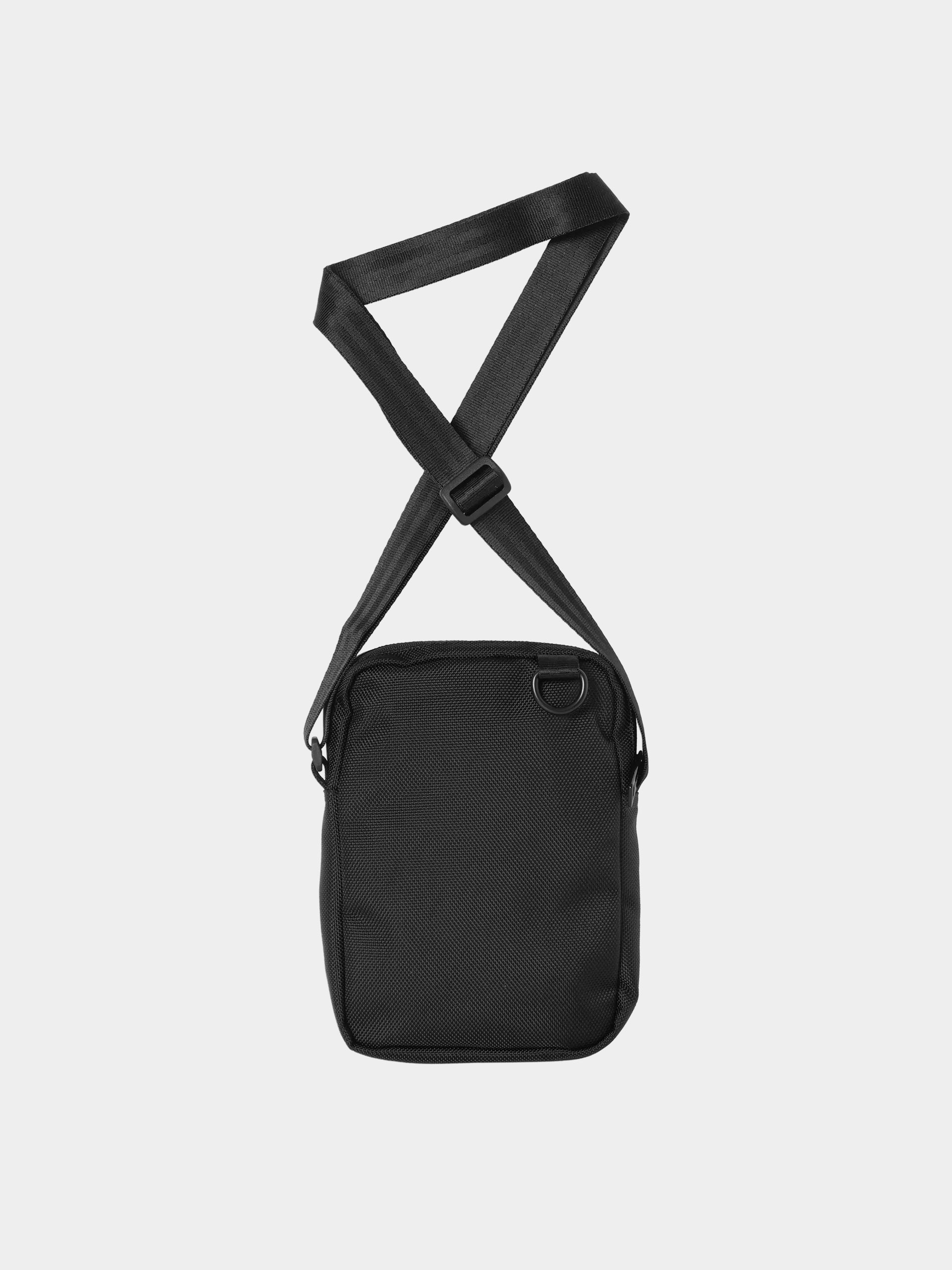 Чанта Carhartt WIP Richmond (black)