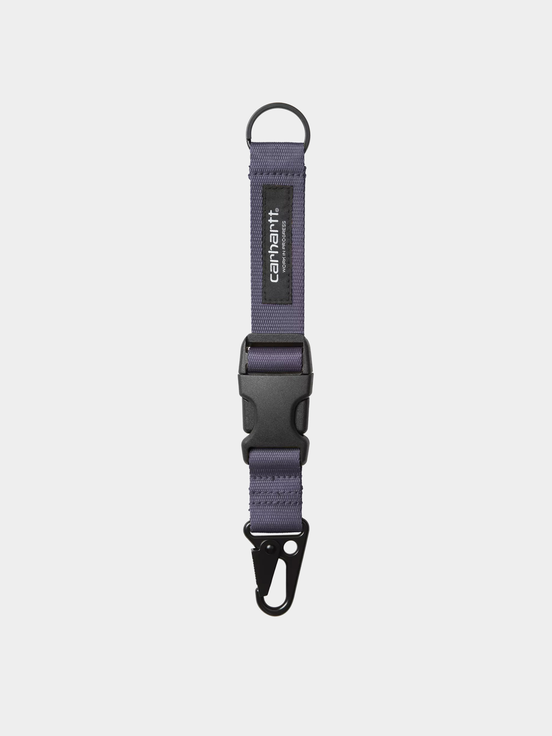 Ключодържател Carhartt WIP Click Keyholder