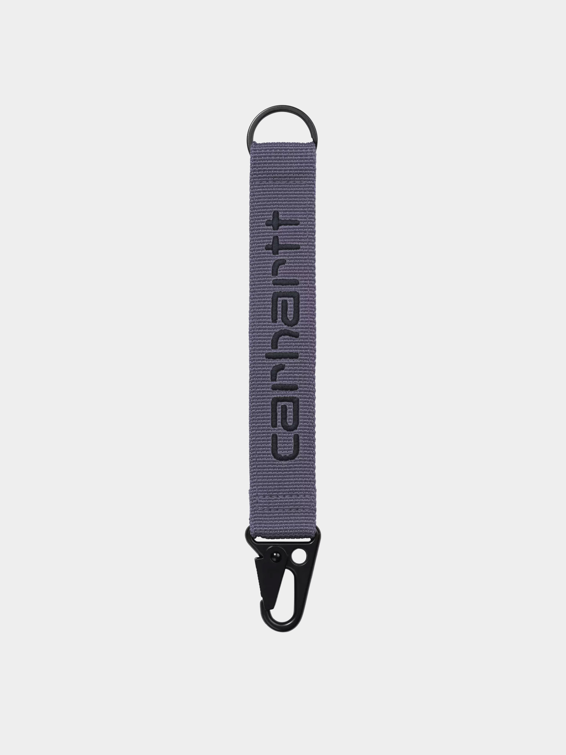 Ключодържател Carhartt WIP Jaden Keyholder