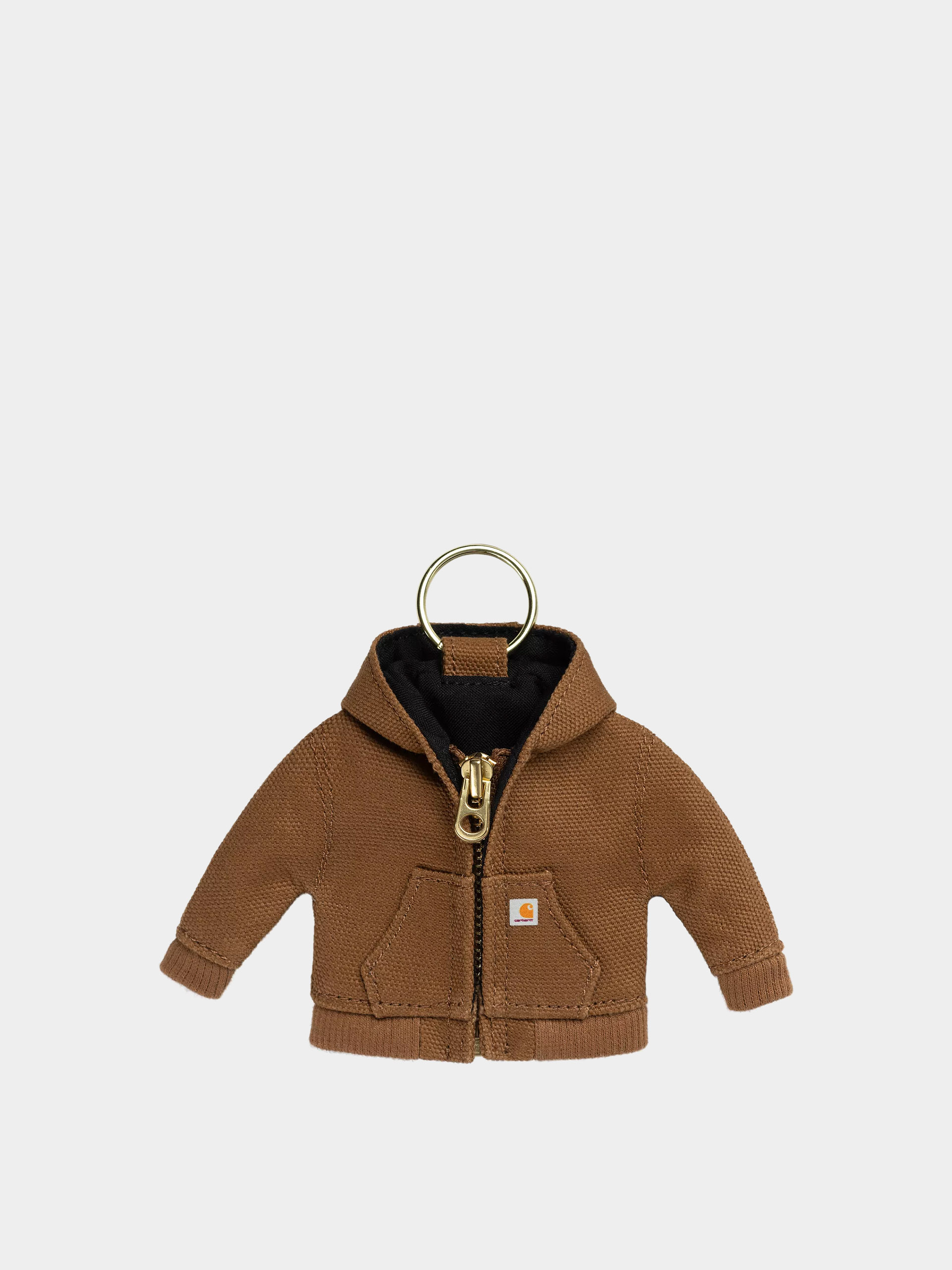Ключодържател Carhartt WIP Mini Active Keychain